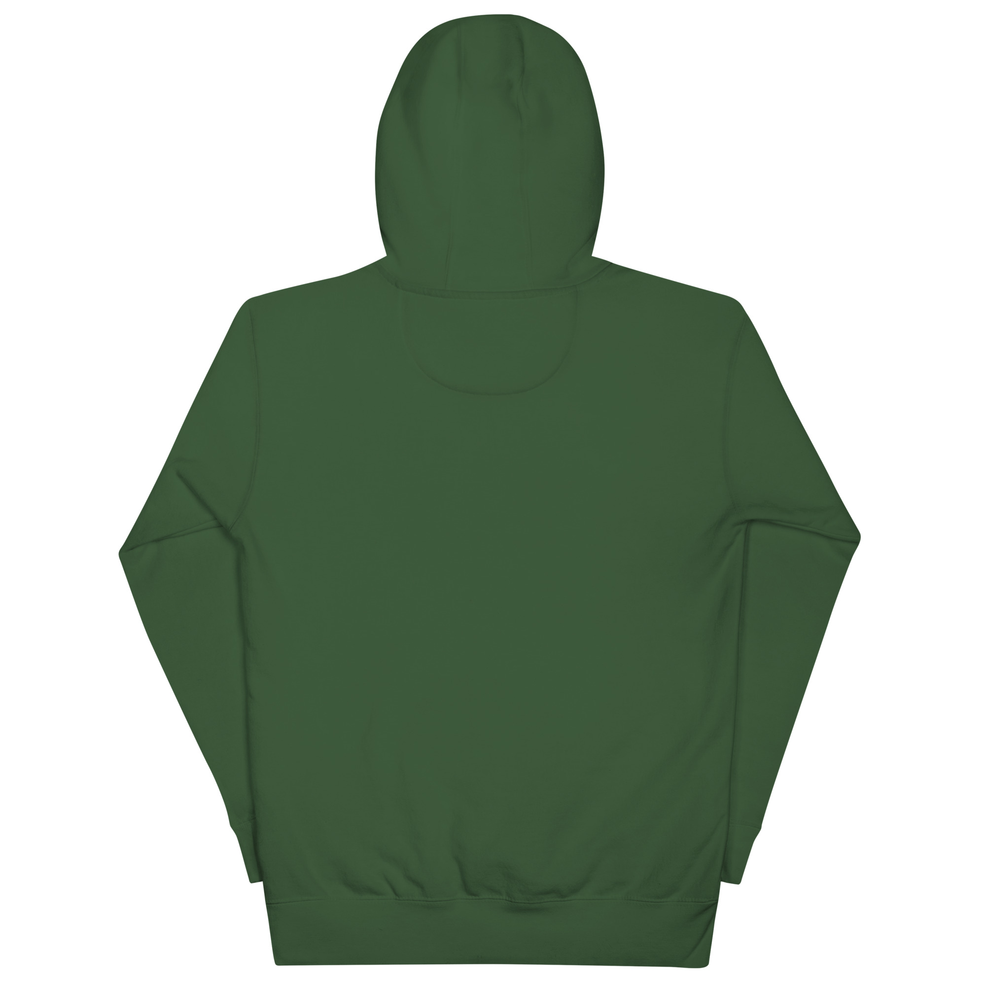 Unisex Hoodie - Image 12