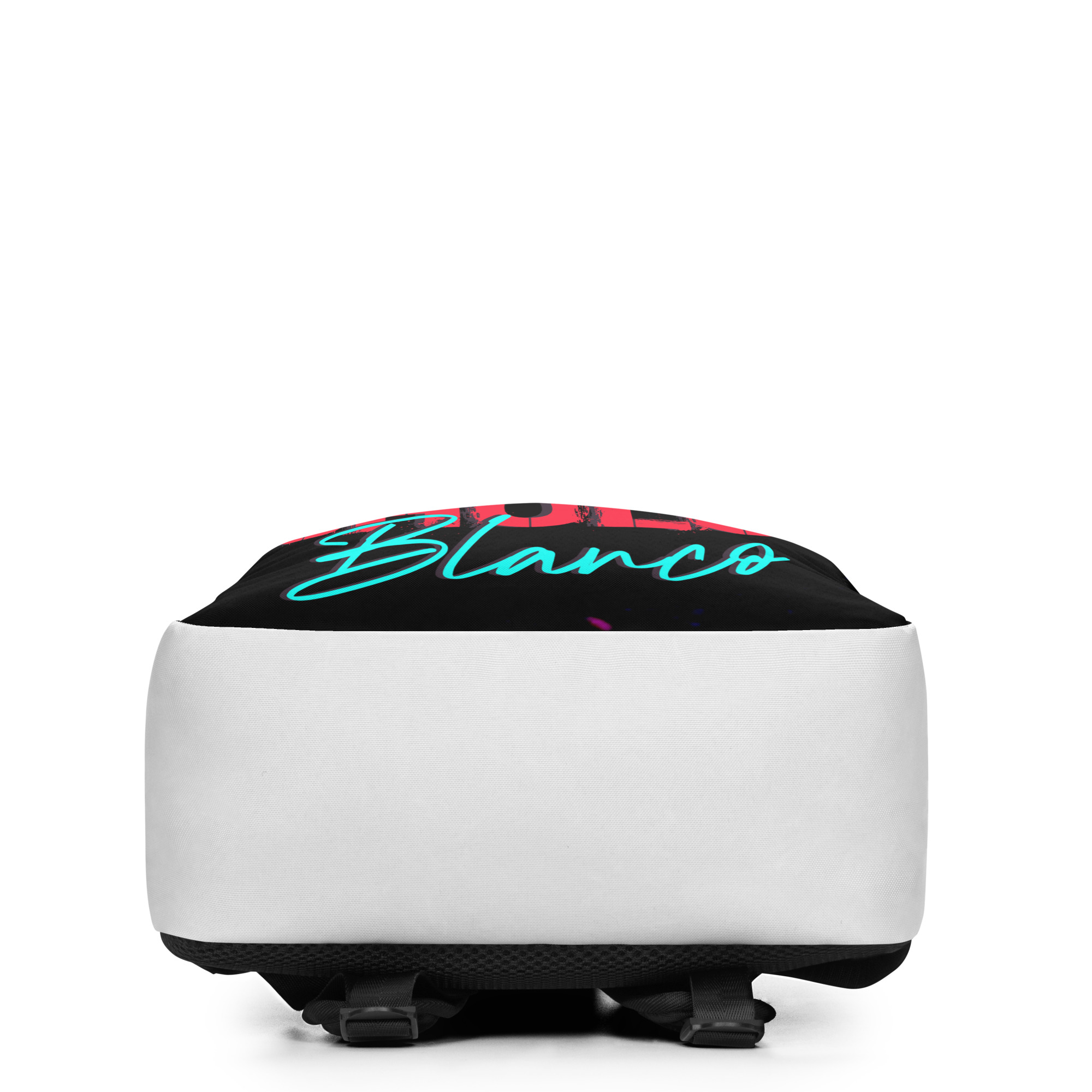 Minimalist Backpack - Image 5