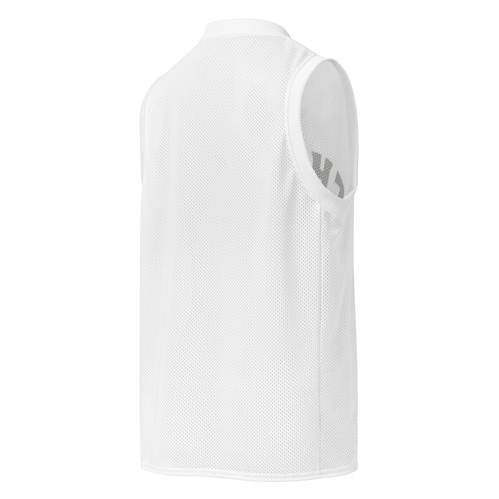 Premium basketball jersey - Image 2