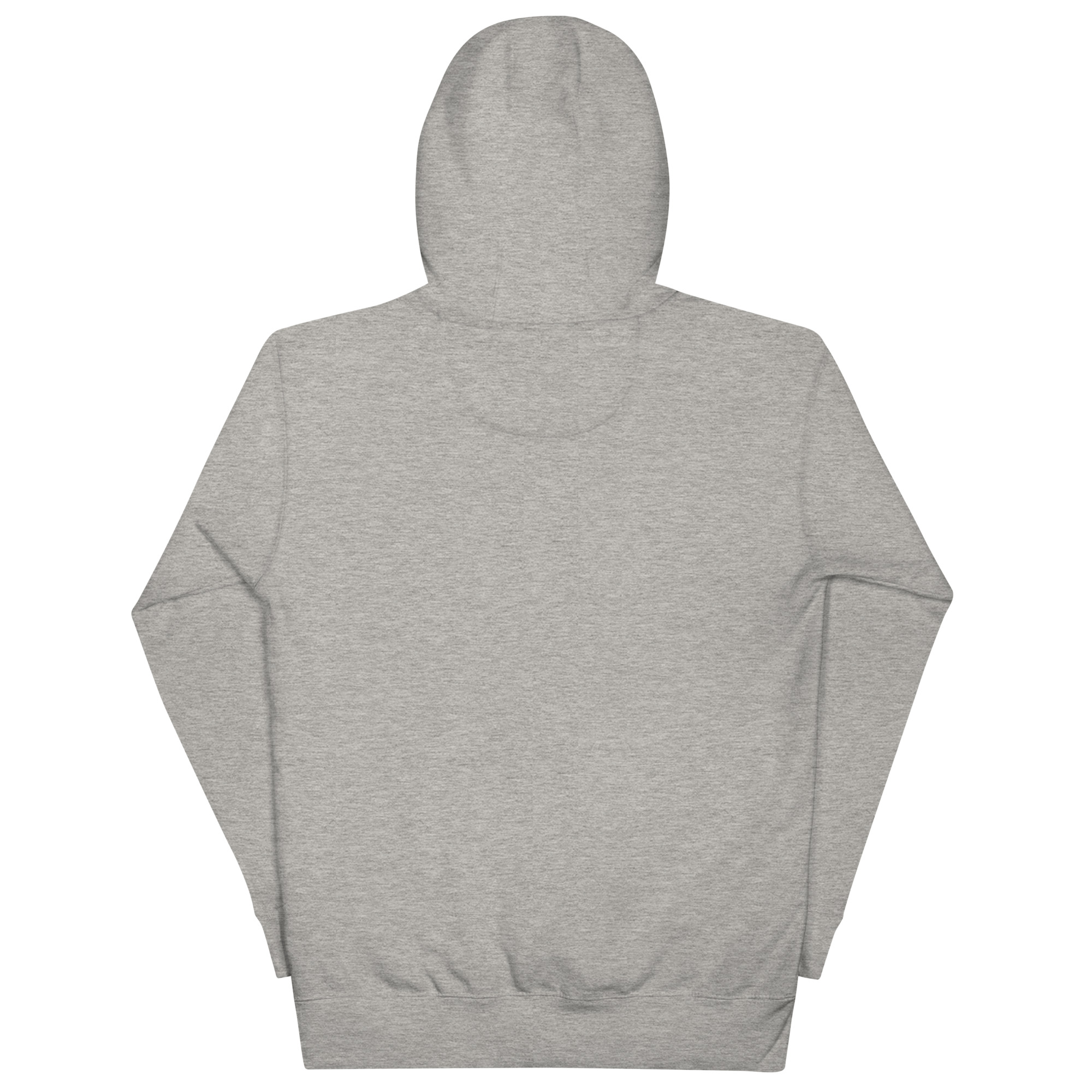 Unisex Hoodie - Image 12