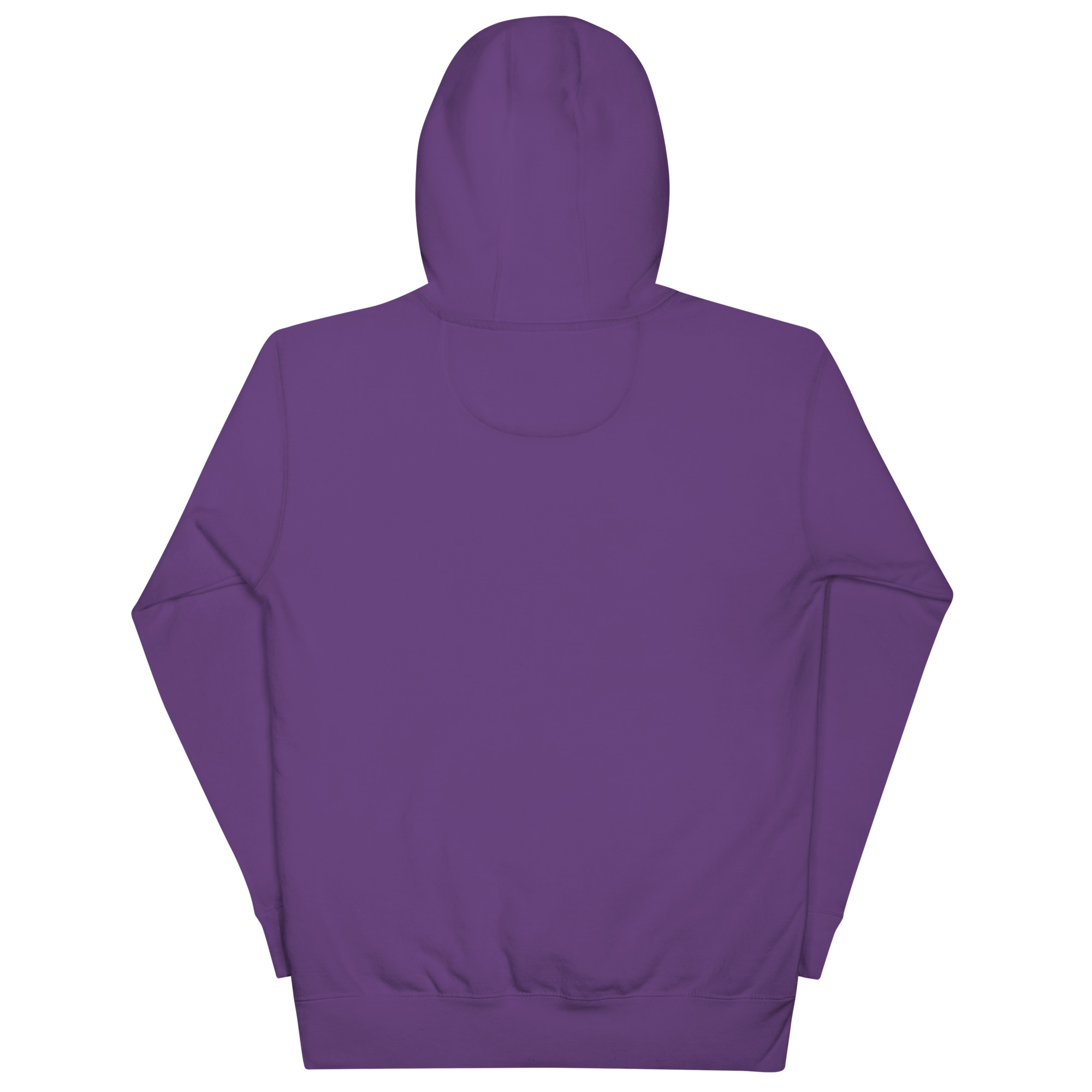 Unisex Hoodie - Image 12