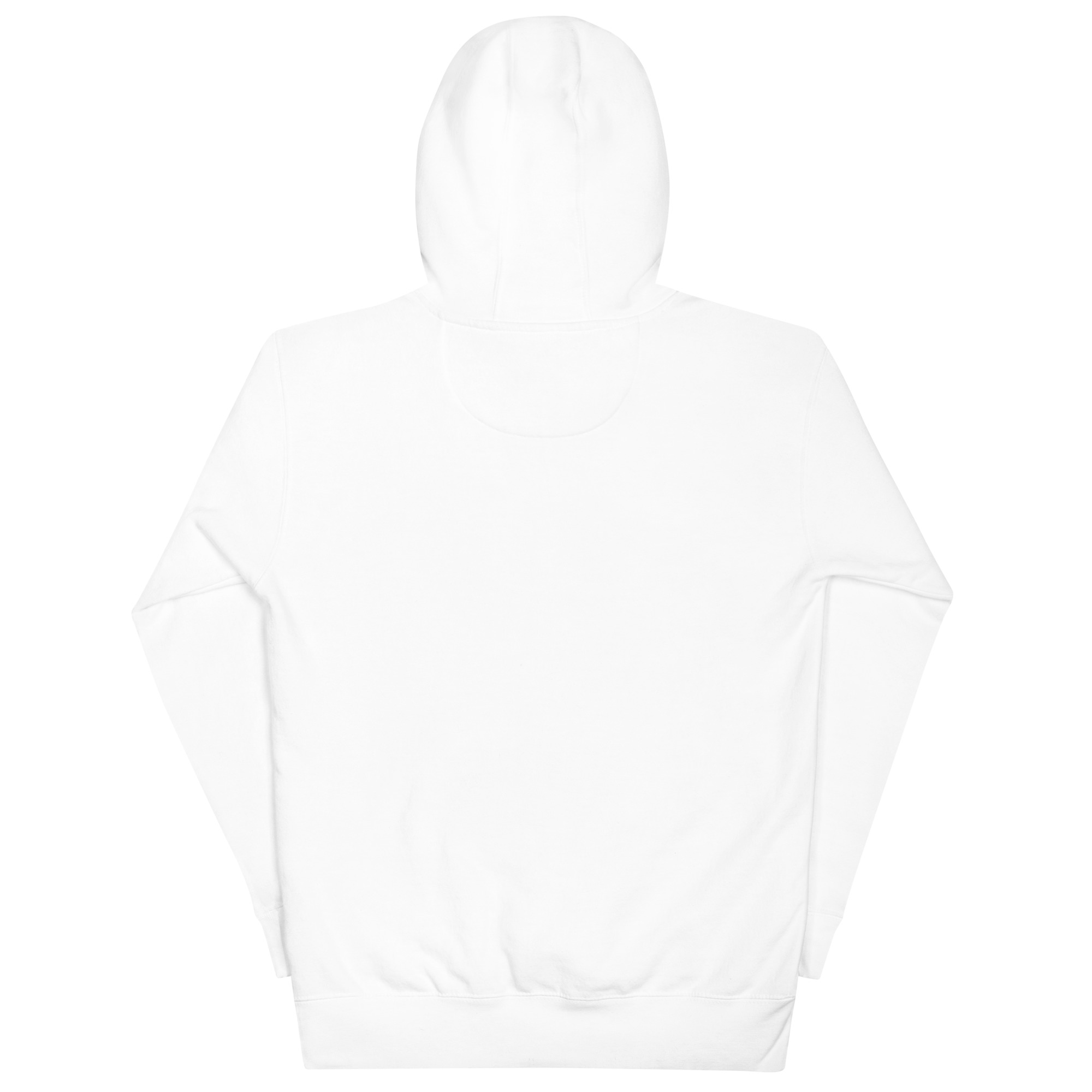 Unisex Hoodie - Image 14