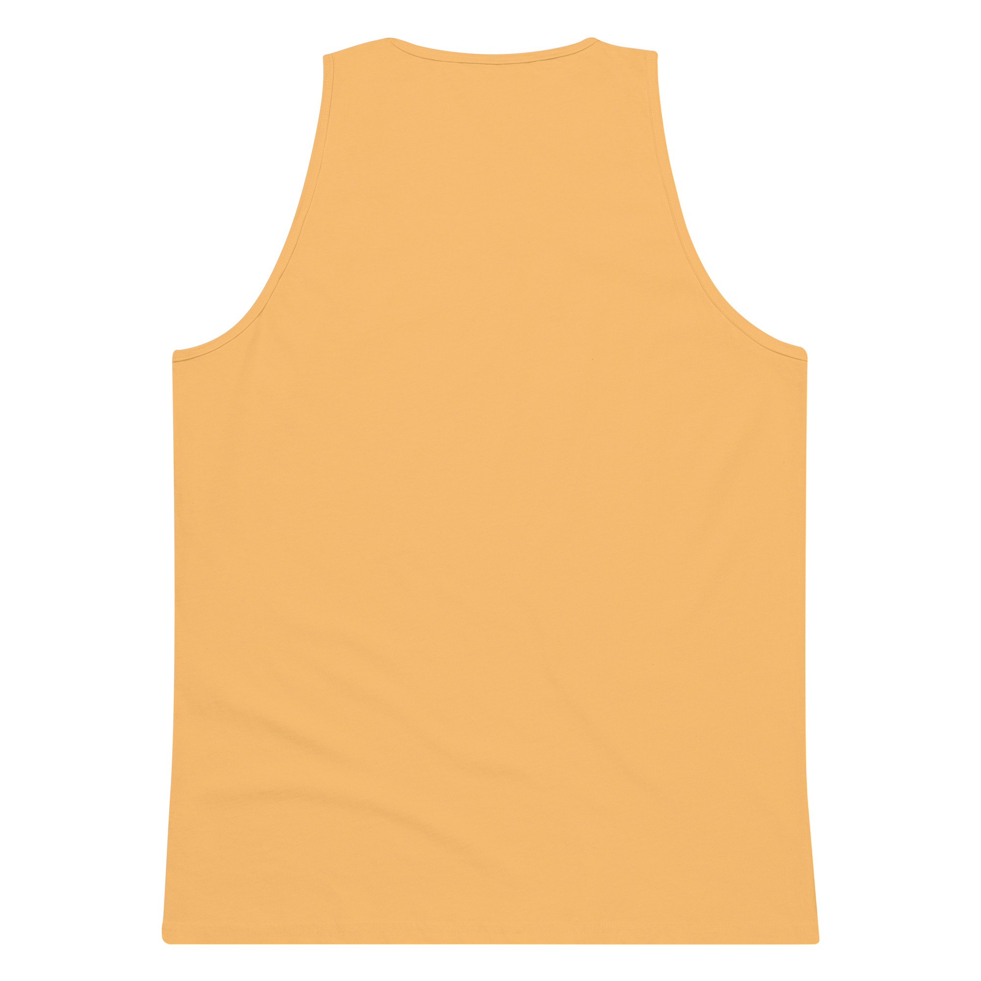 Men’s premium tank top - Image 18