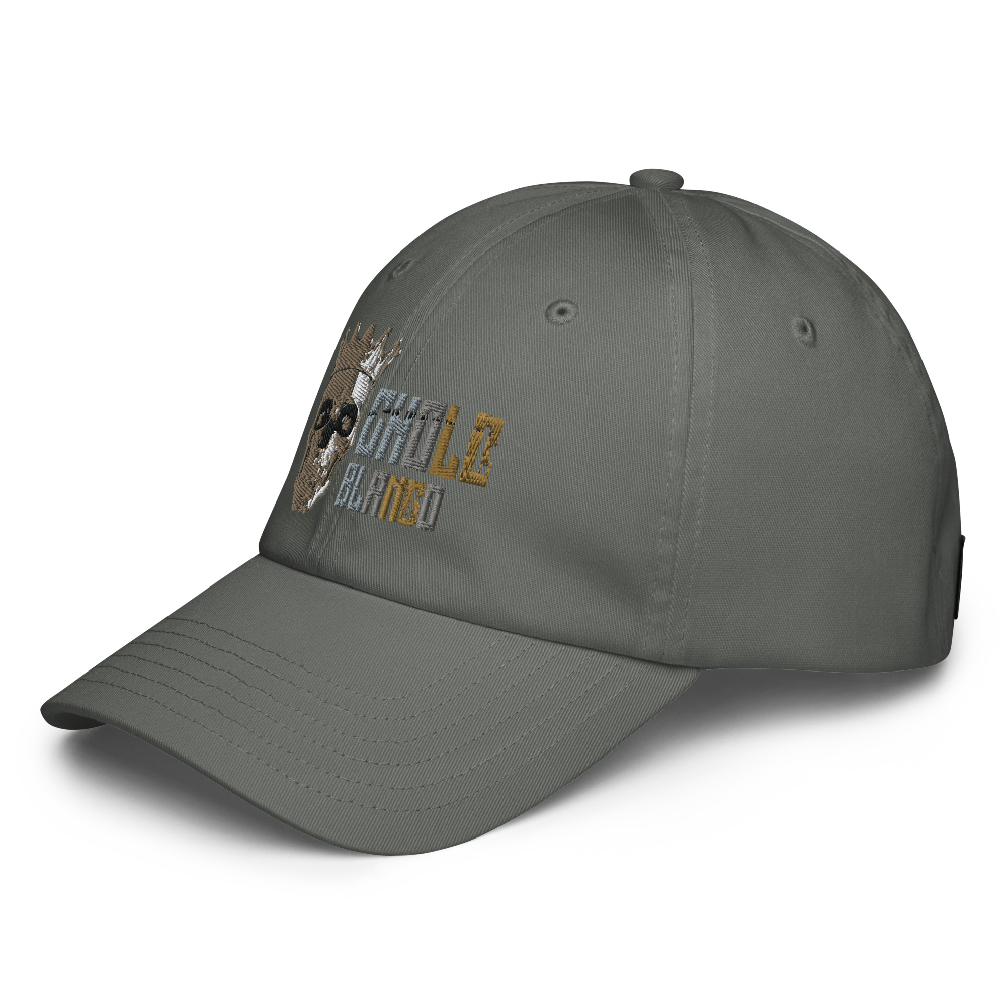 Under Armour® dad hat - Image 10