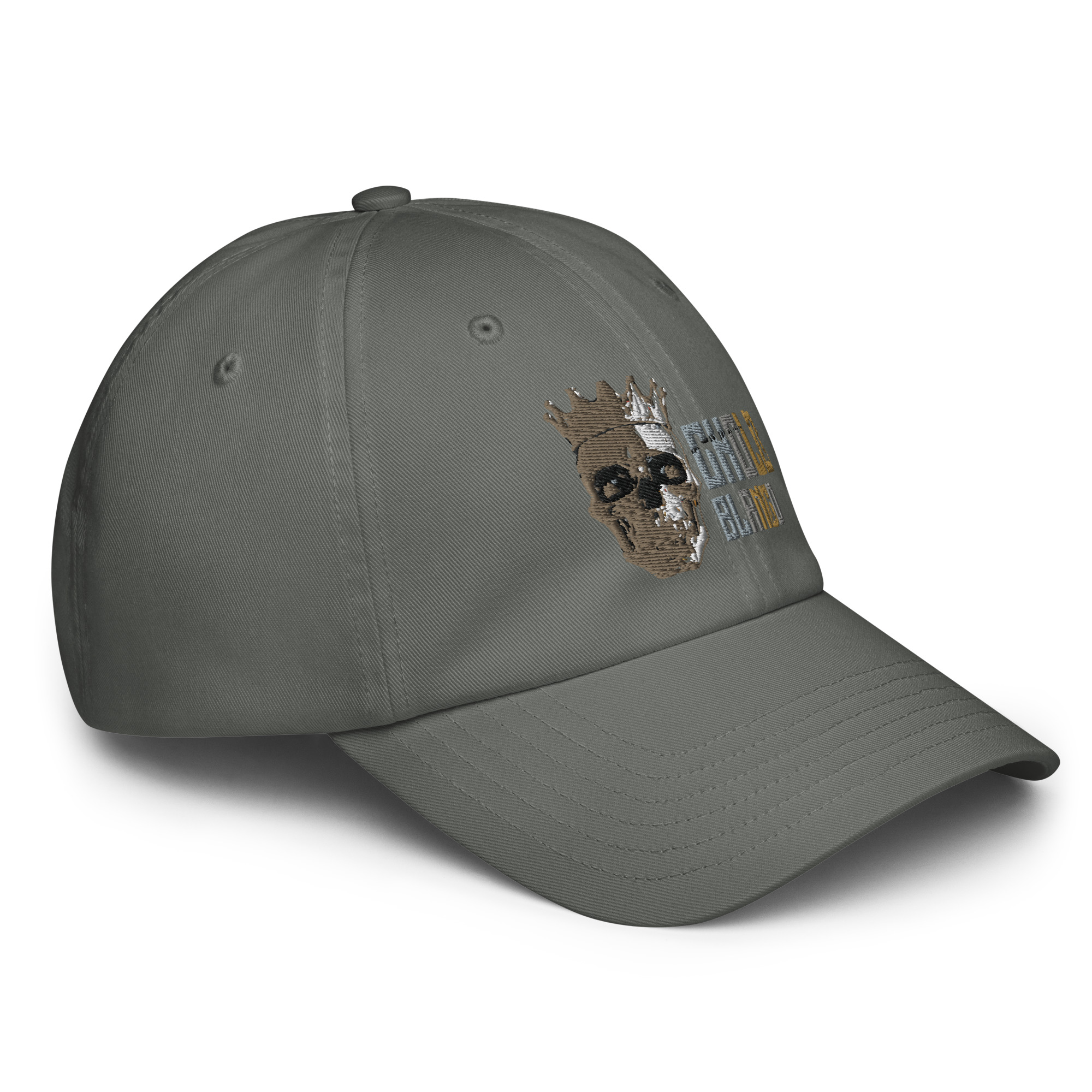 Under Armour® dad hat - Image 11
