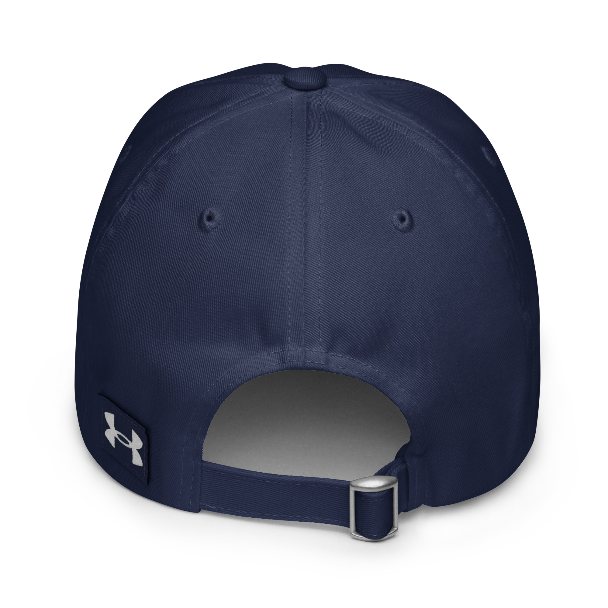 Under Armour® dad hat - Image 4