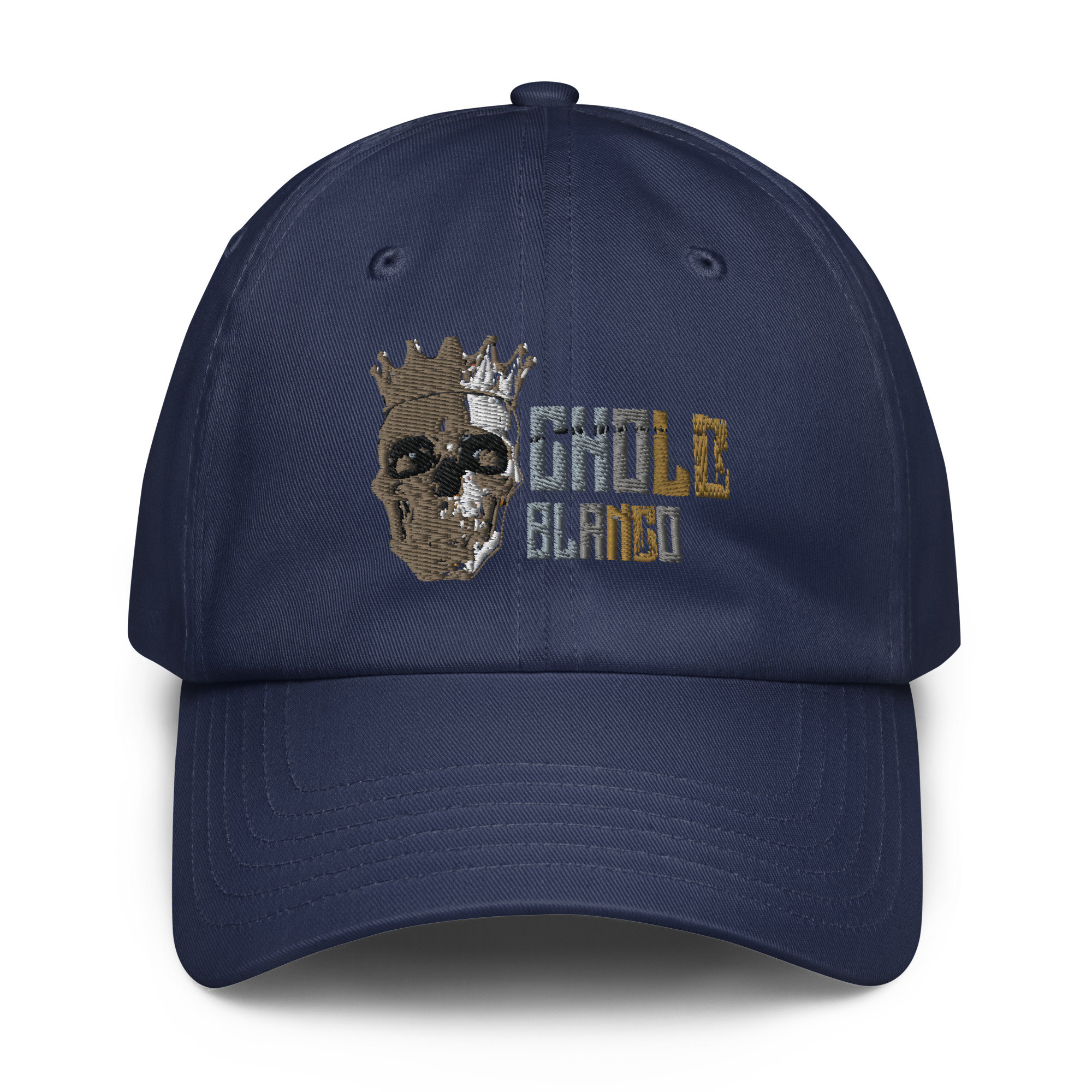 Under Armour® dad hat