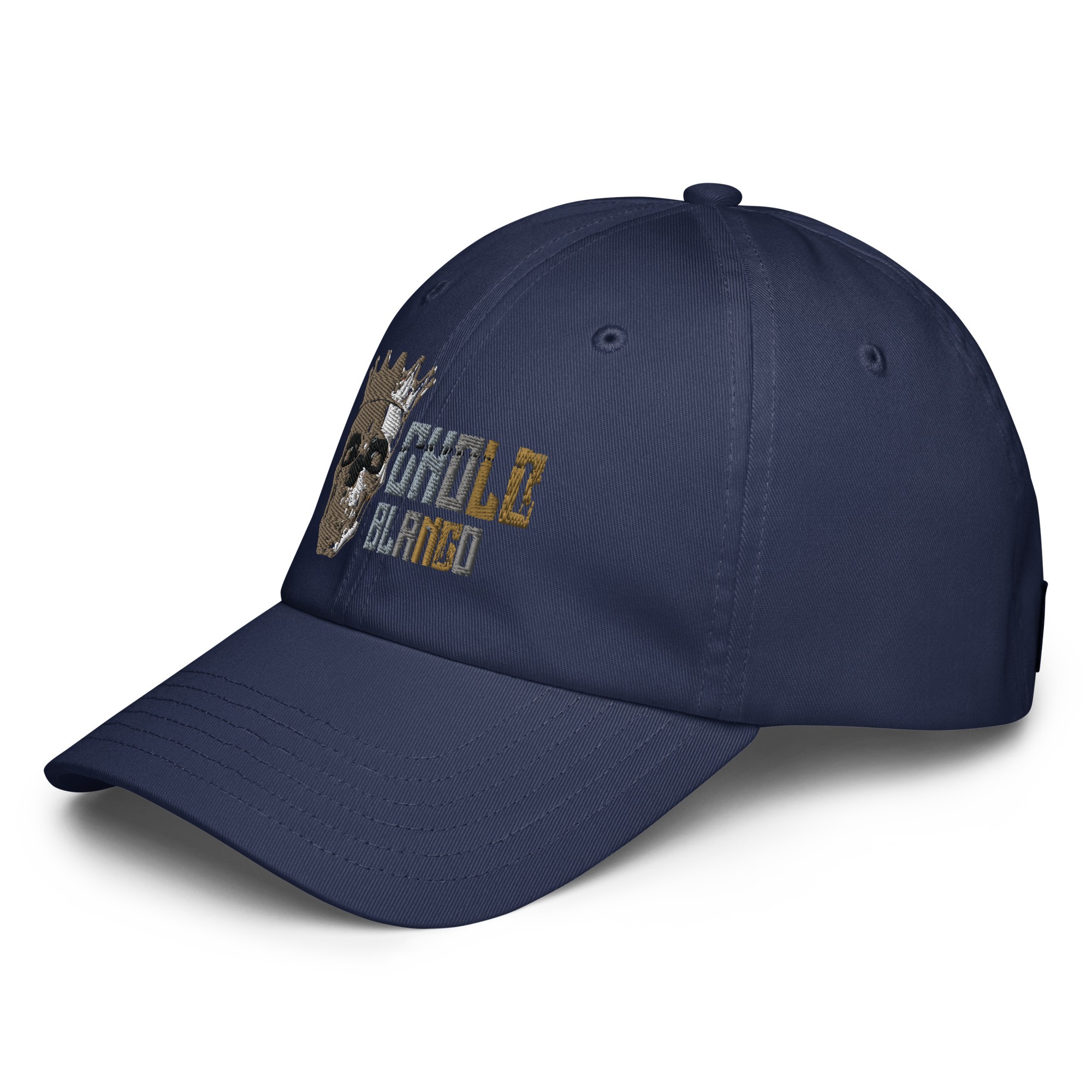Under Armour® dad hat - Image 2