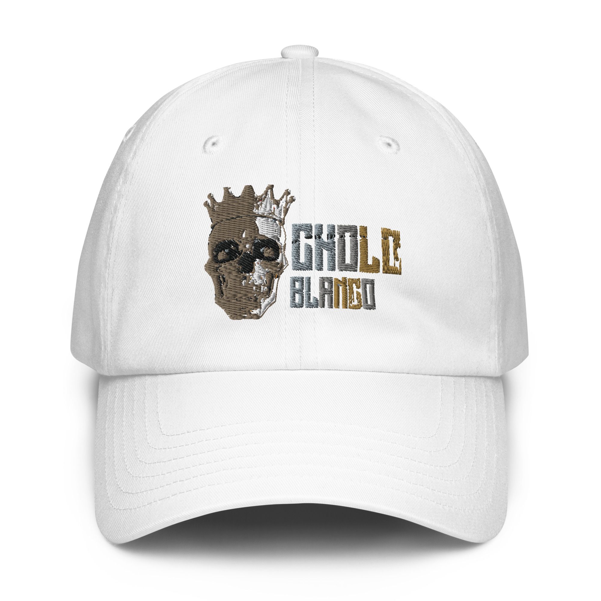 Under Armour® dad hat - Image 13