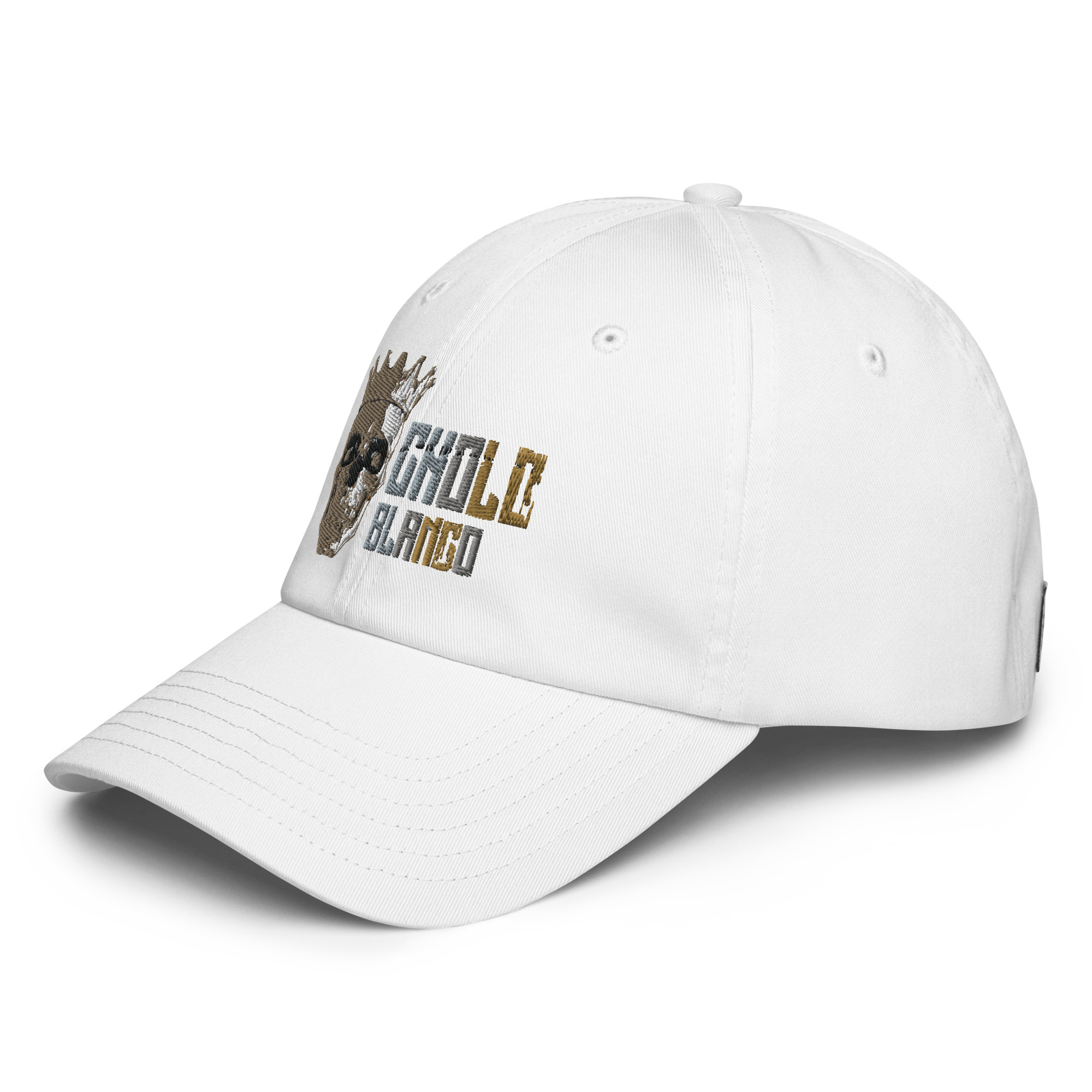 Under Armour® dad hat - Image 14