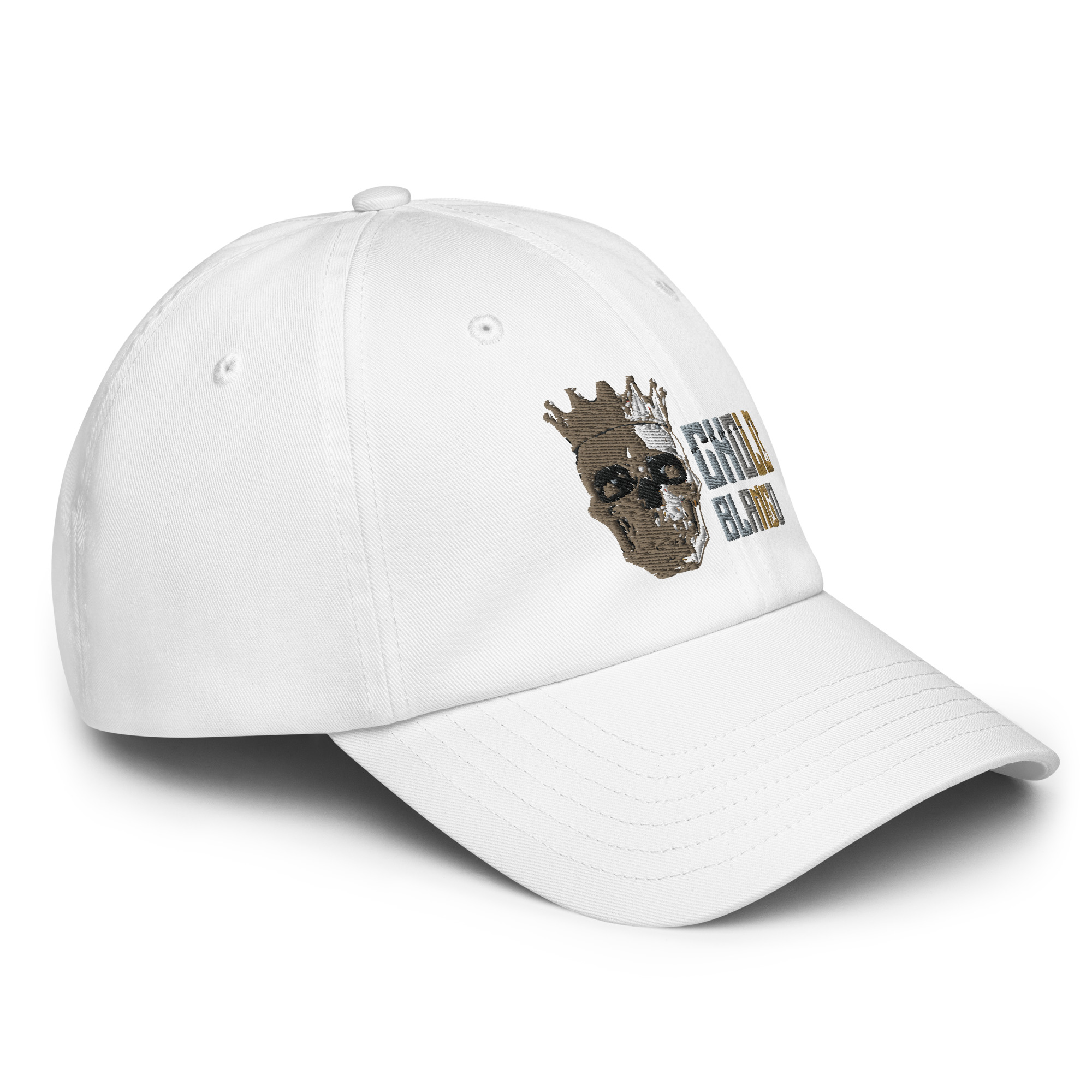 Under Armour® dad hat - Image 15