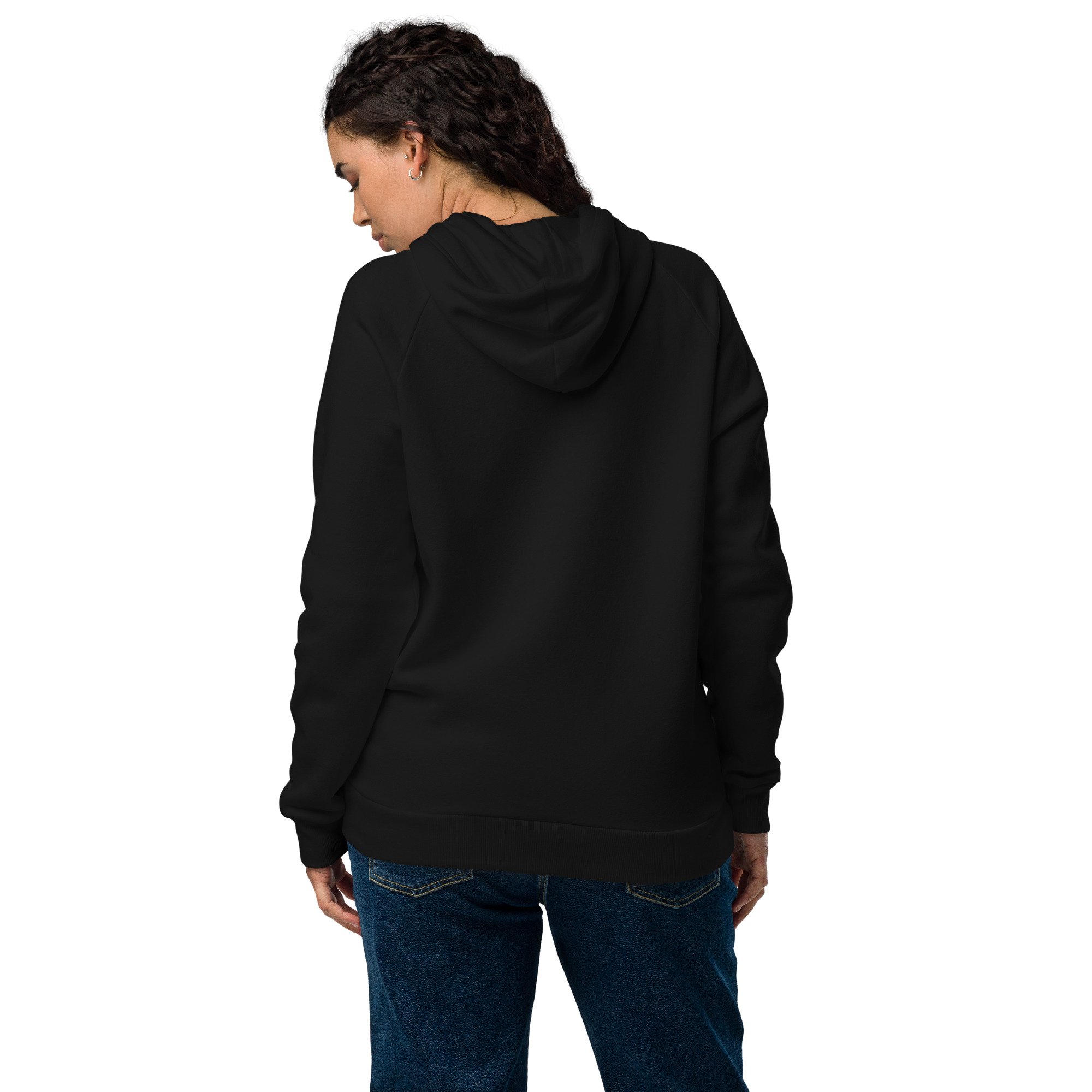 Under Armour® hoodie - Image 3