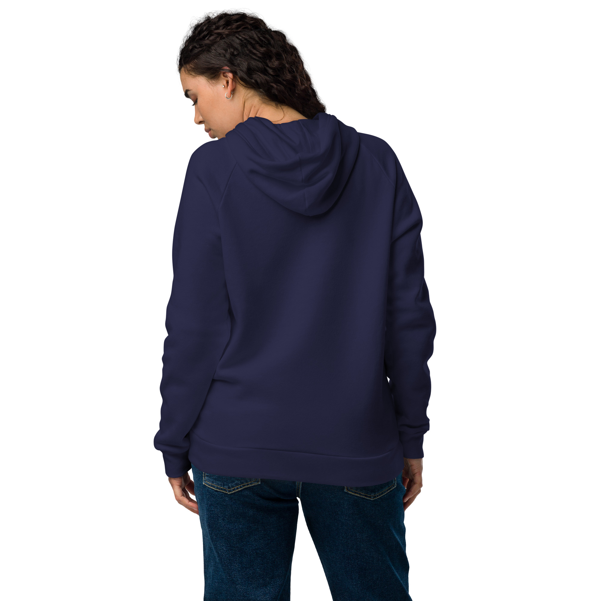 Under Armour® hoodie - Image 6