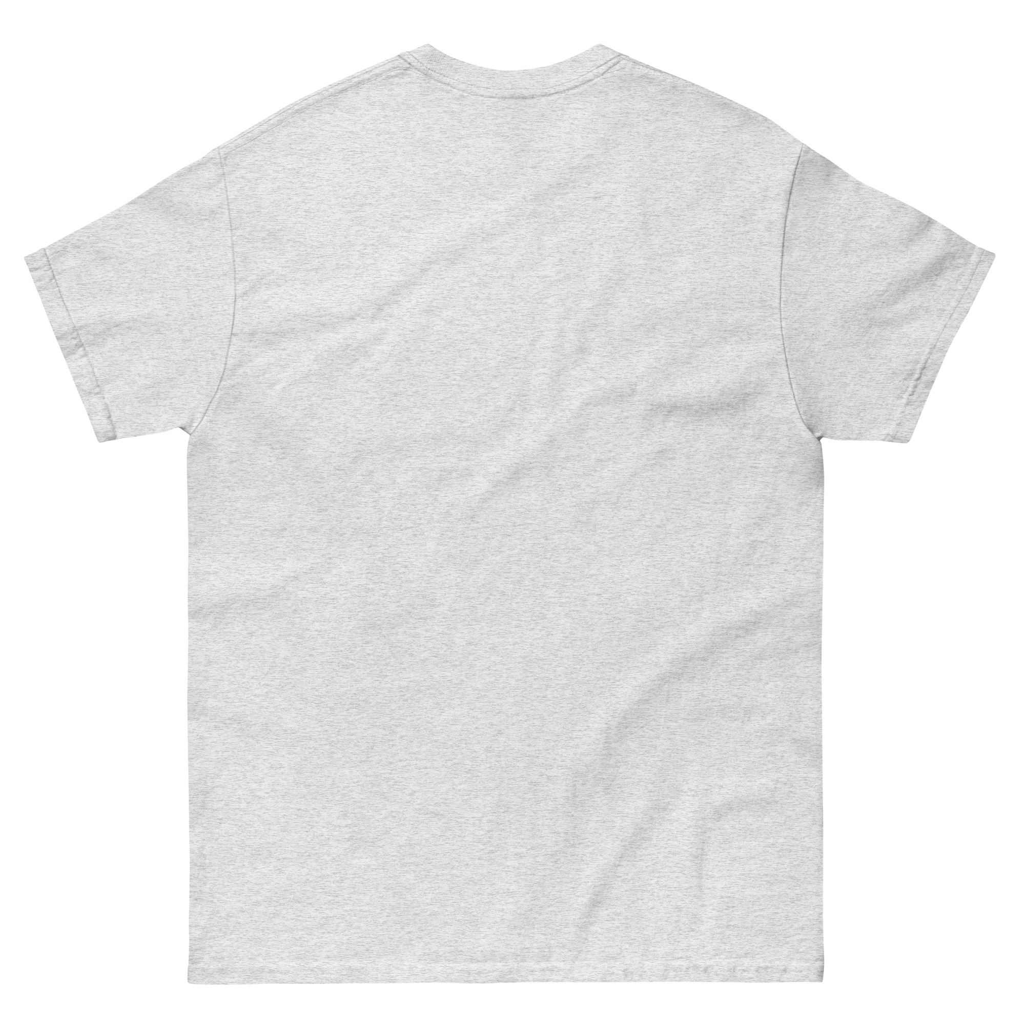 Unisex classic tee - Image 22