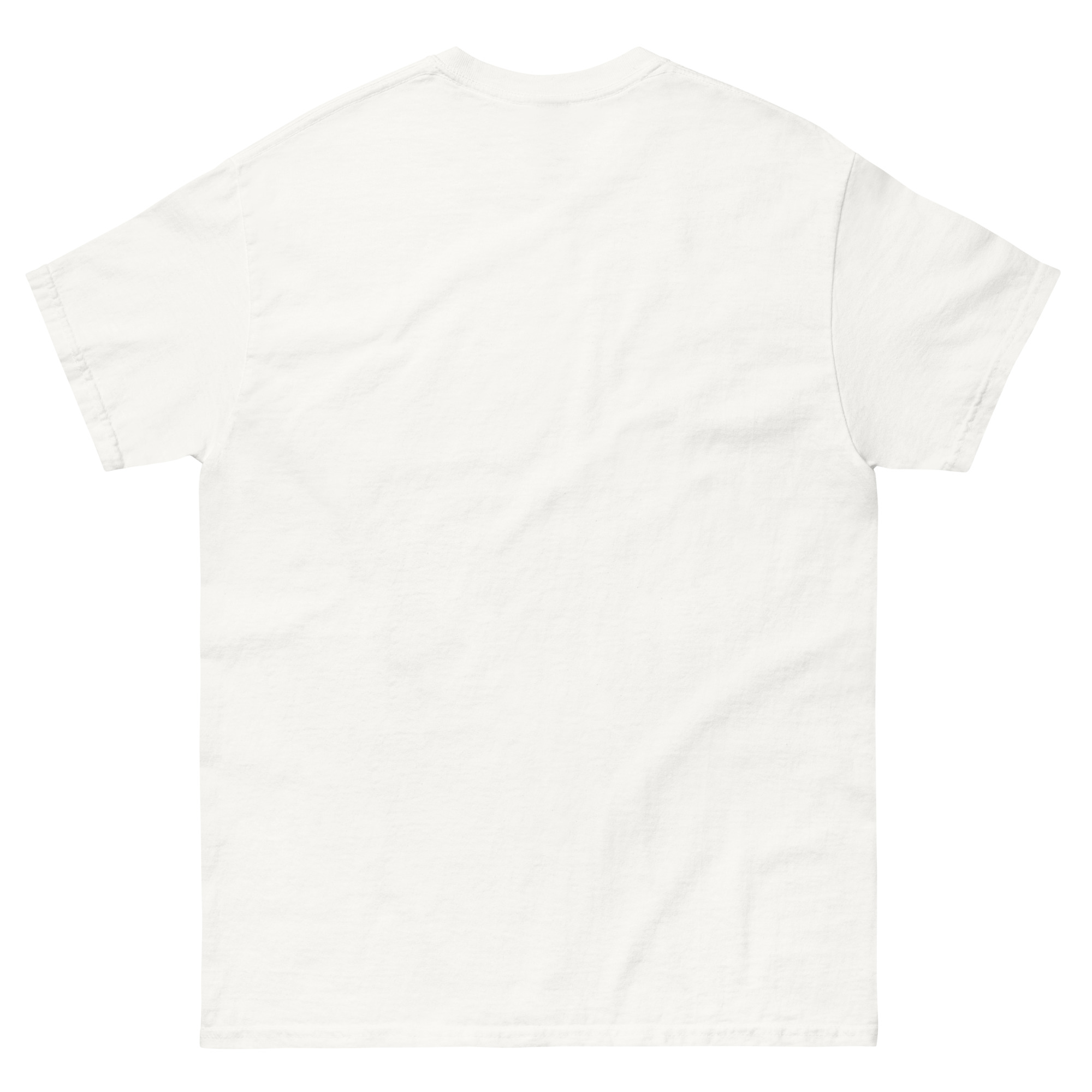 Unisex classic tee - Image 24