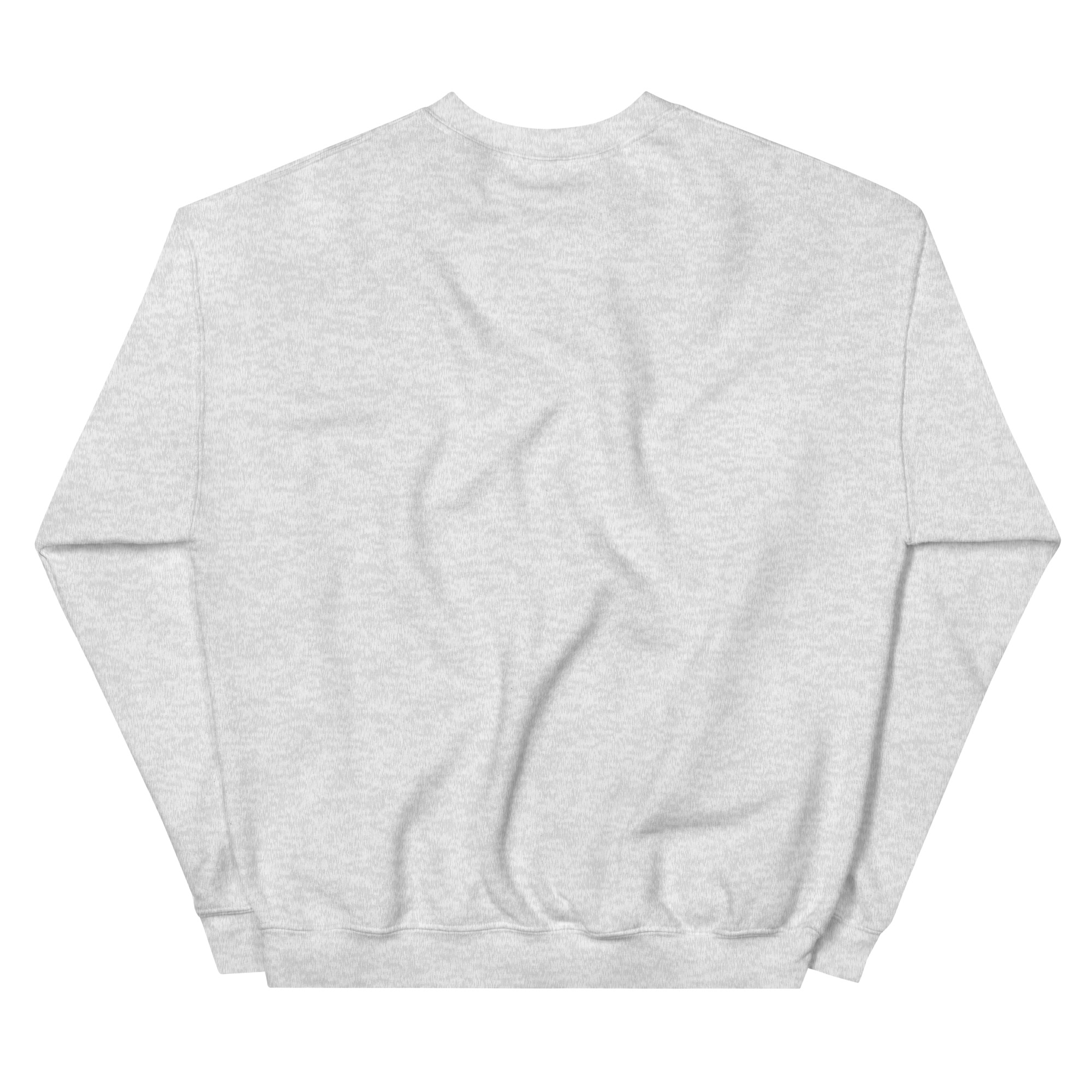 Unisex Sweatshirt - Image 22
