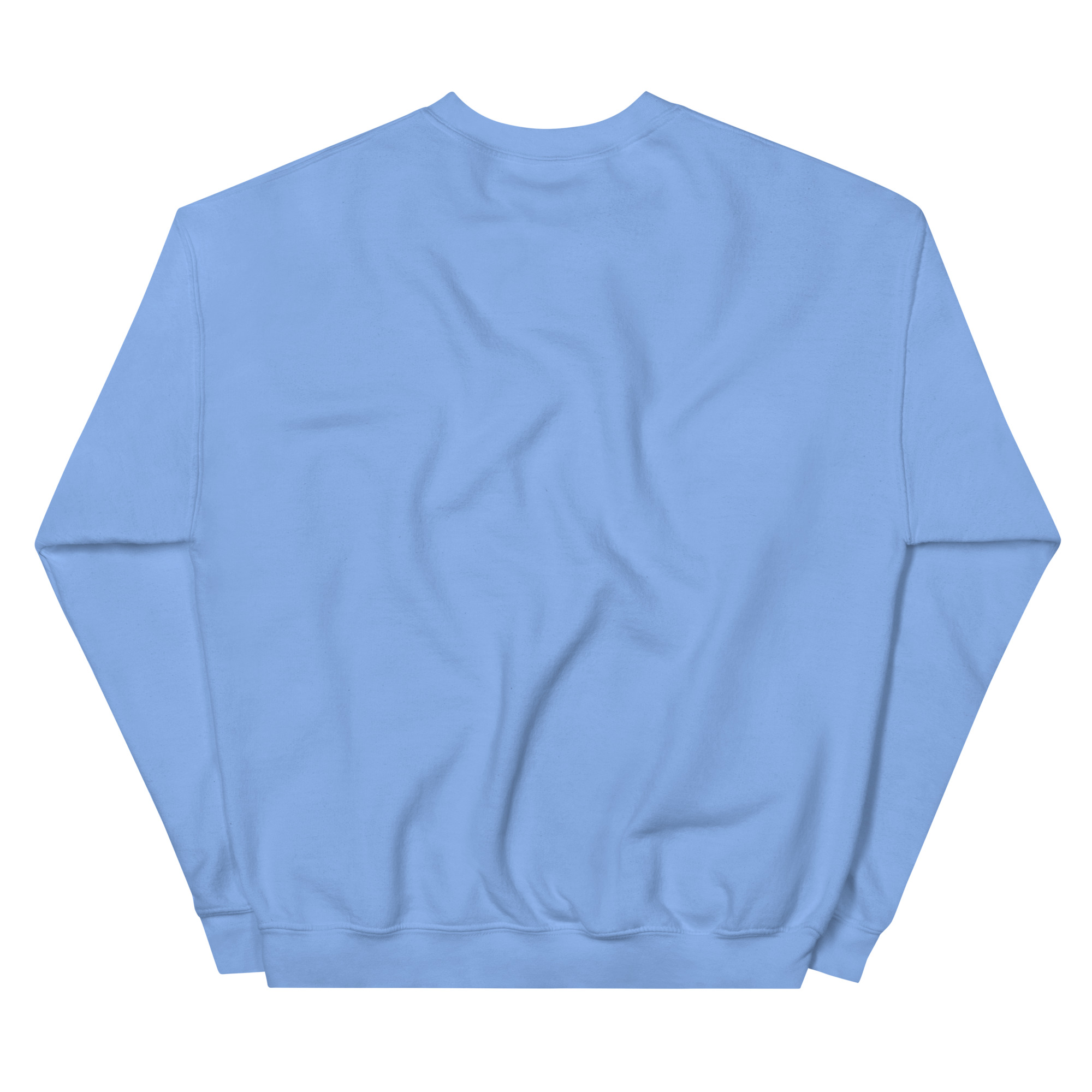 Unisex Sweatshirt - Image 10