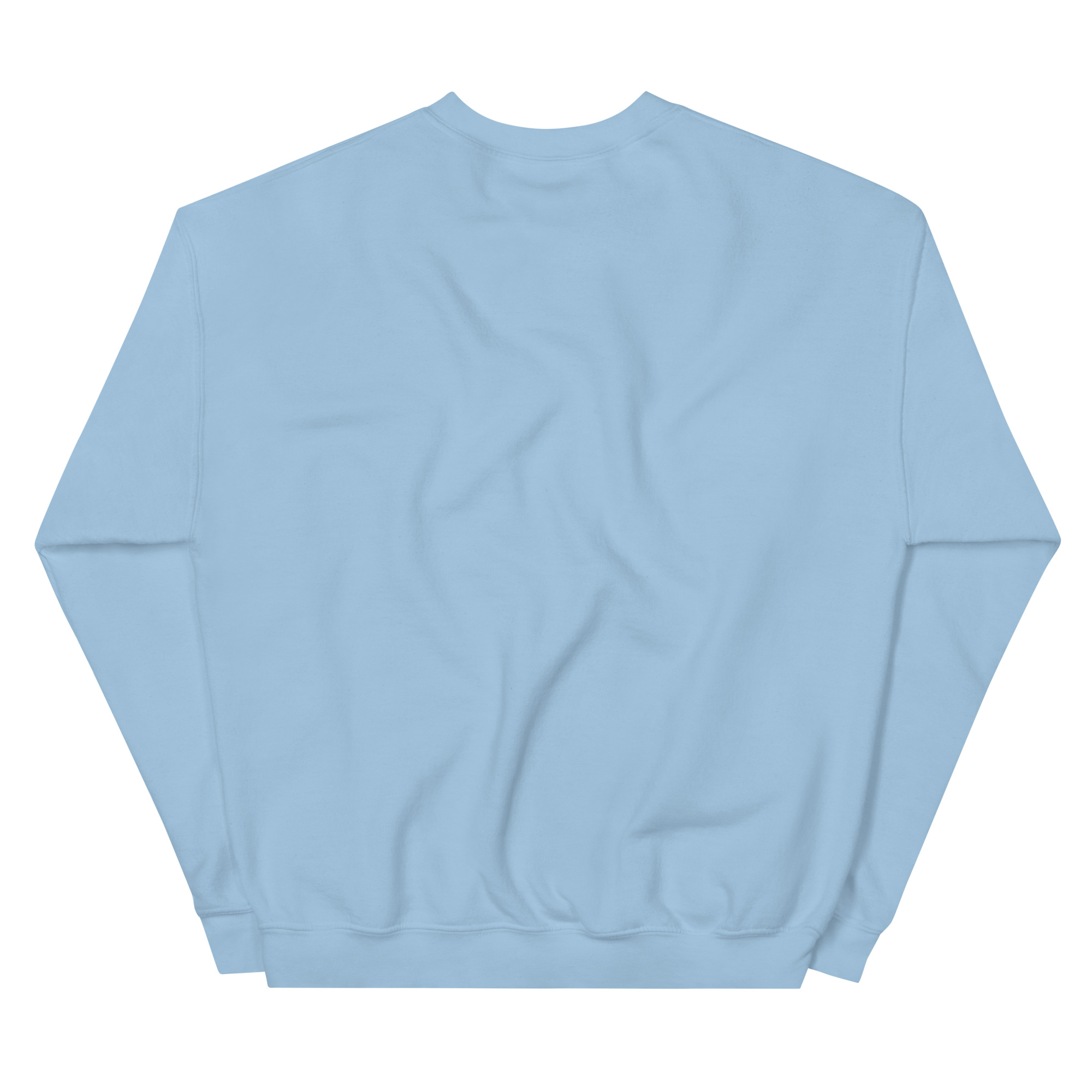 Unisex Sweatshirt - Image 14