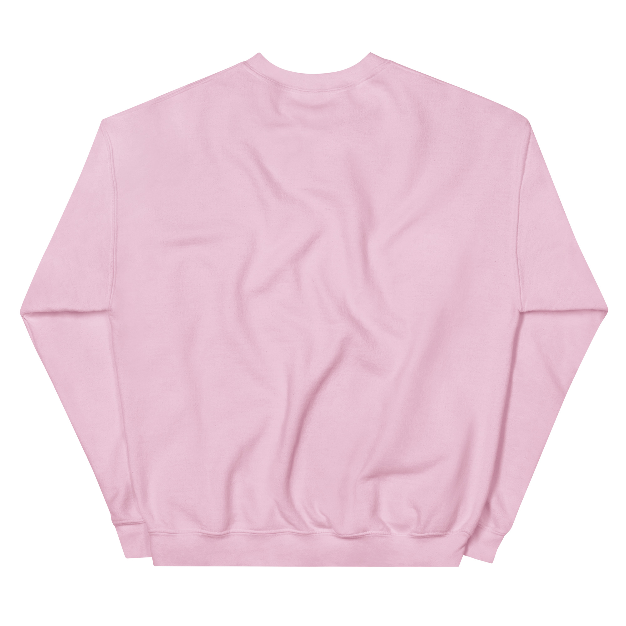 Unisex Sweatshirt - Image 20