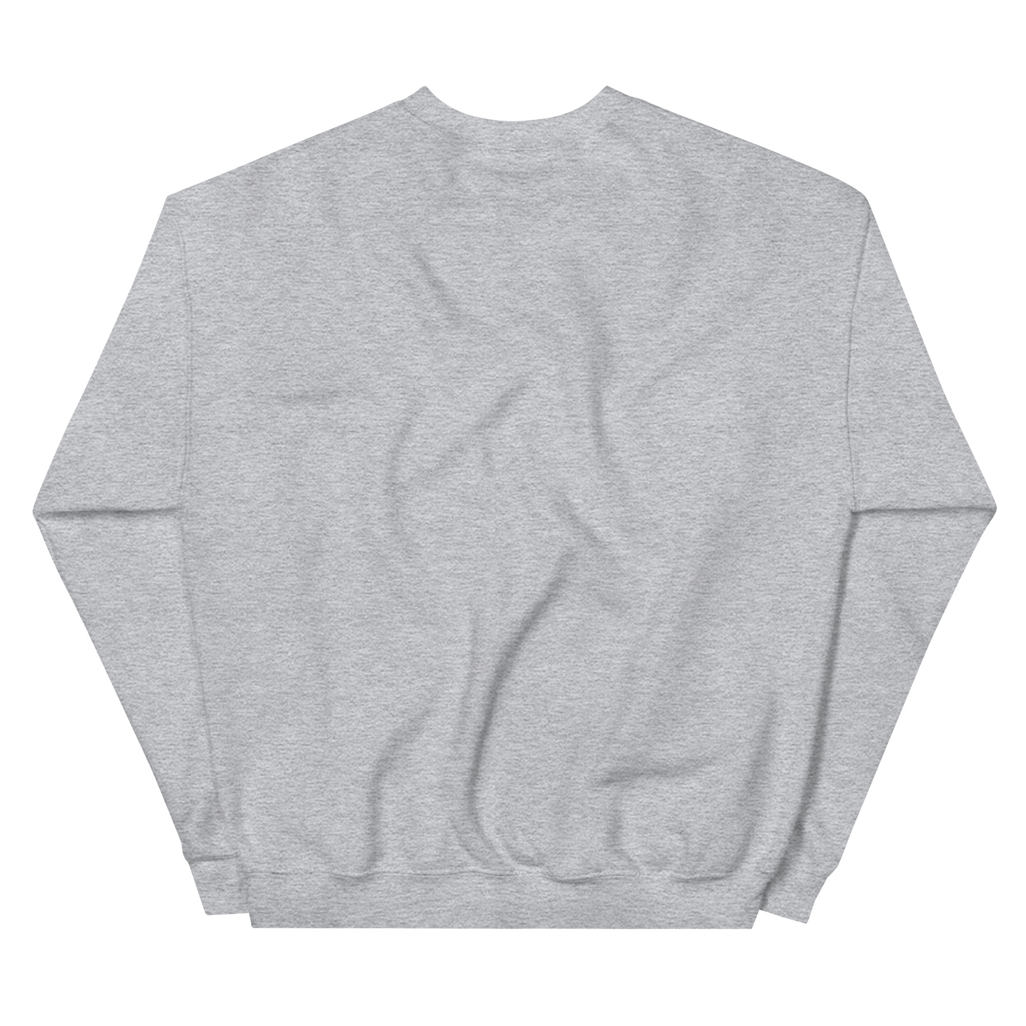 Unisex Sweatshirt - Image 16