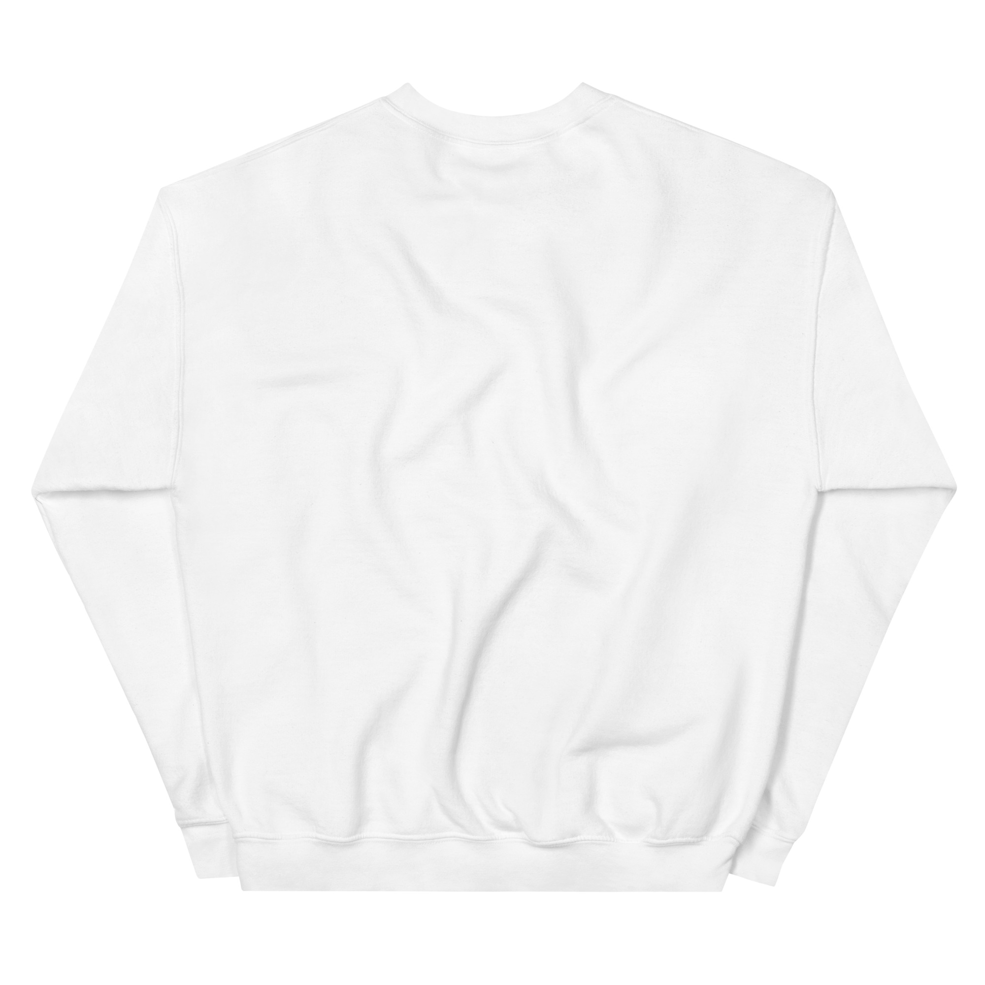 Unisex Sweatshirt - Image 24