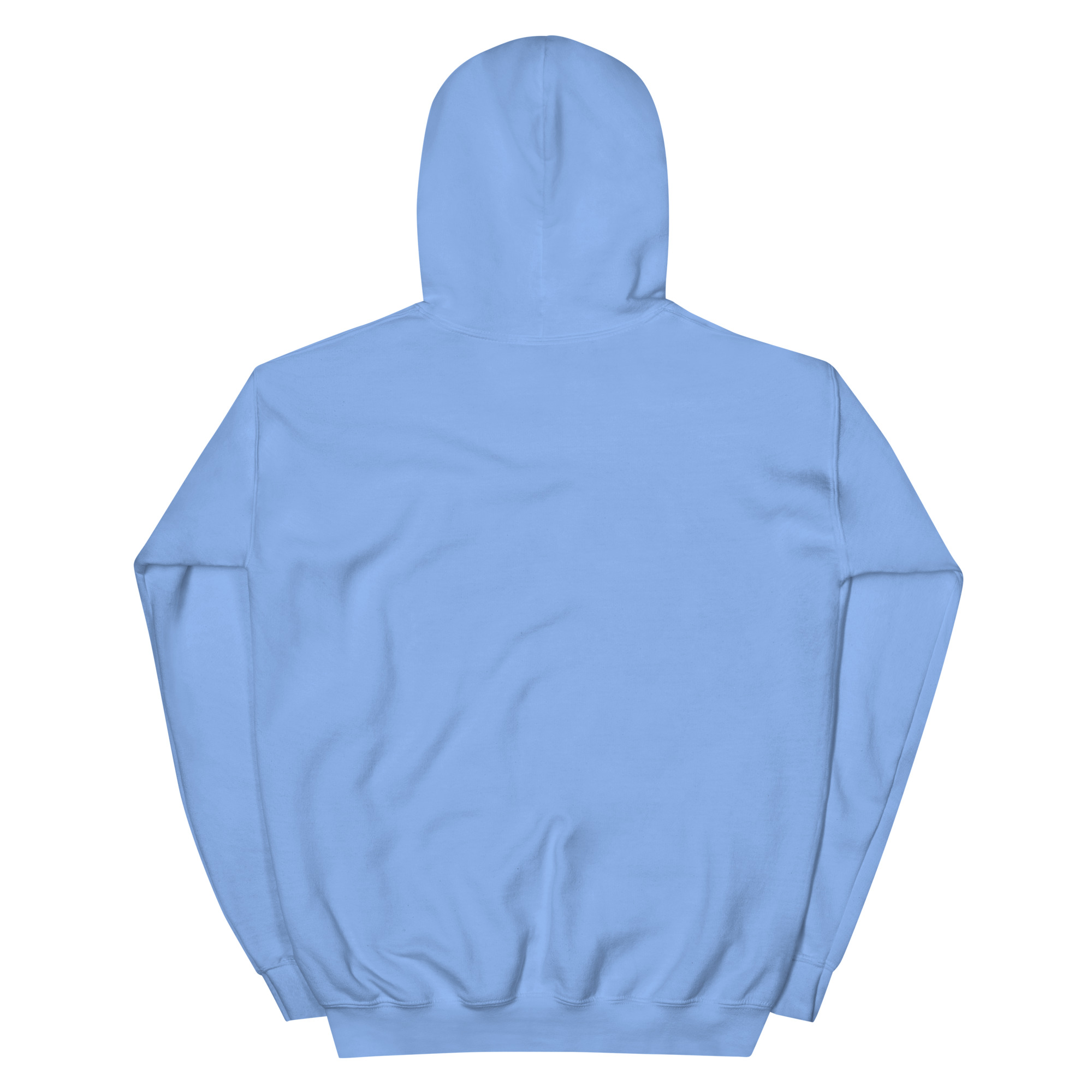 Unisex Hoodie - Image 30