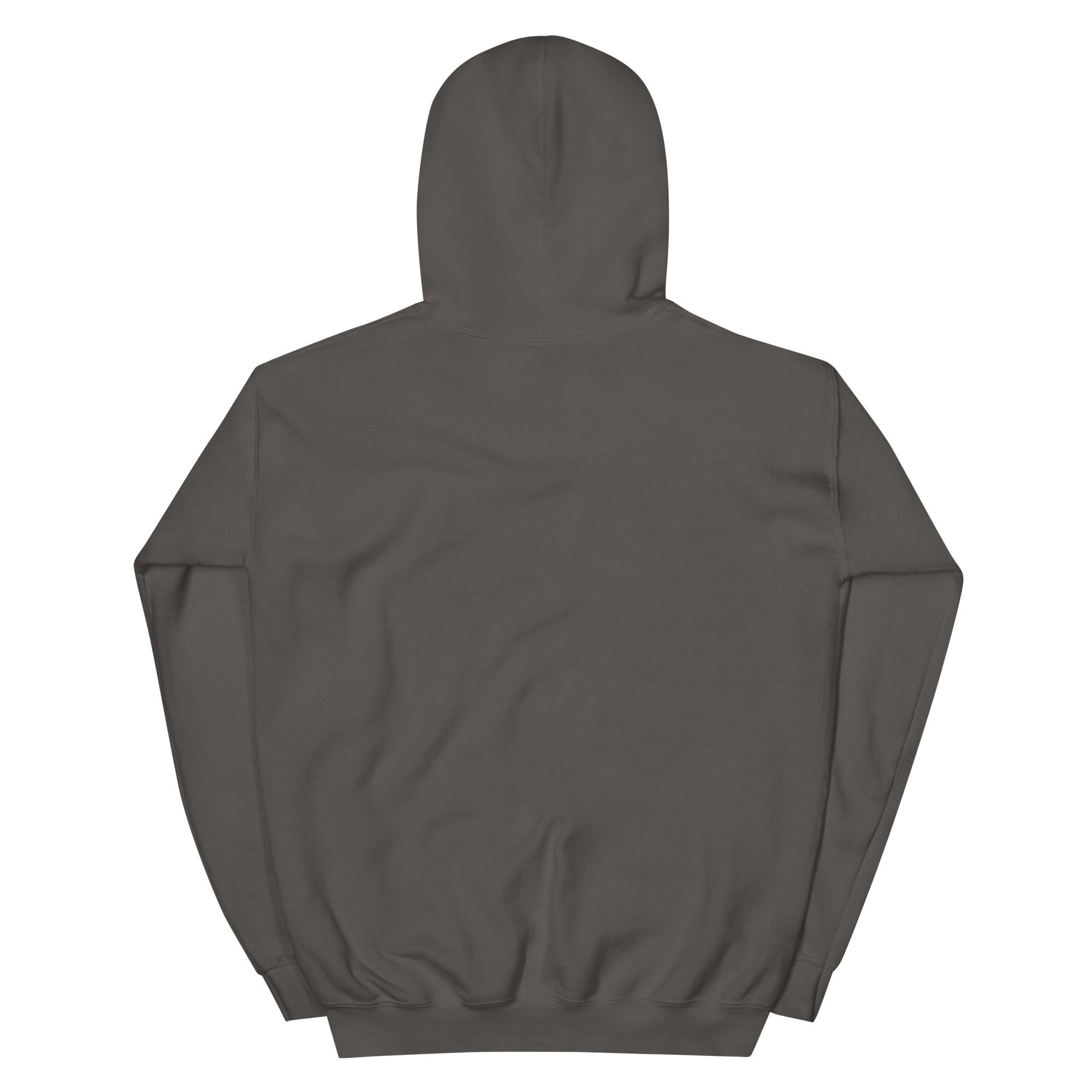 Unisex Hoodie - Image 18