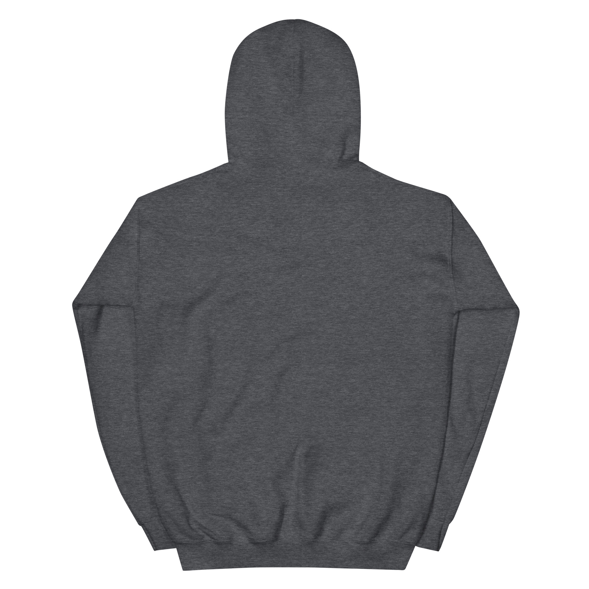 Unisex Hoodie - Image 14