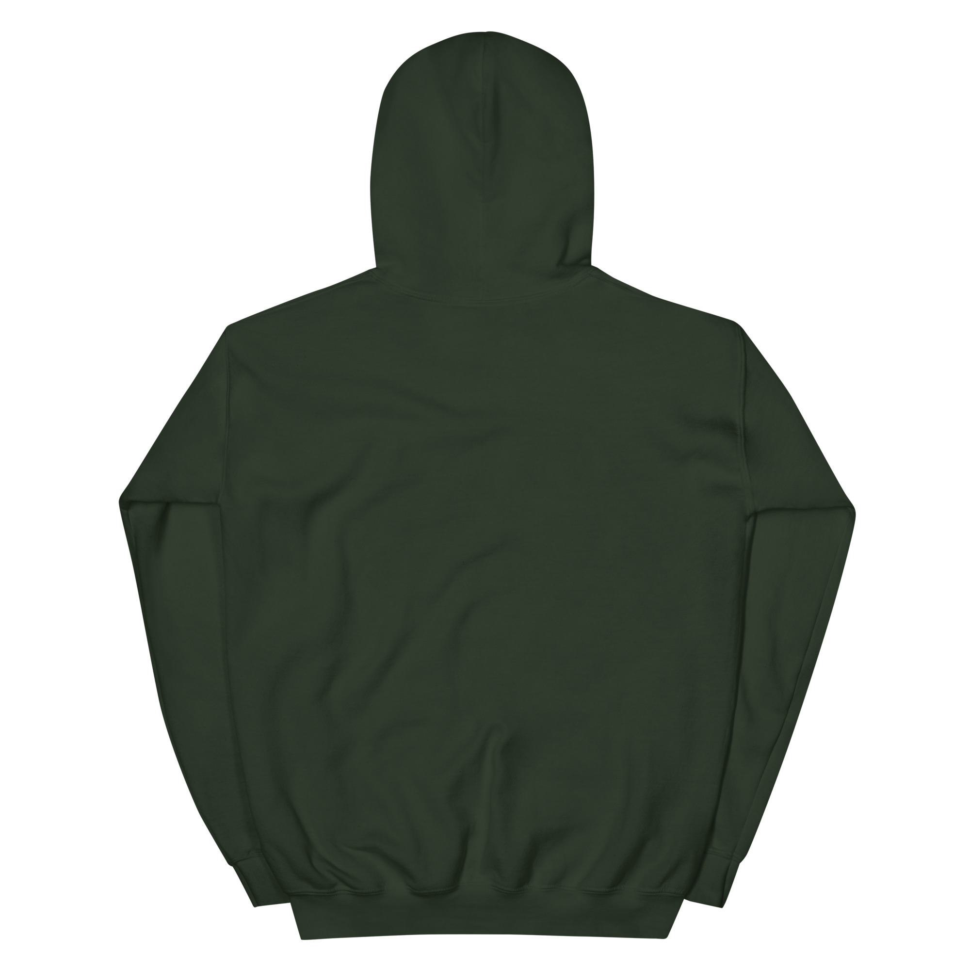 Unisex Hoodie - Image 10