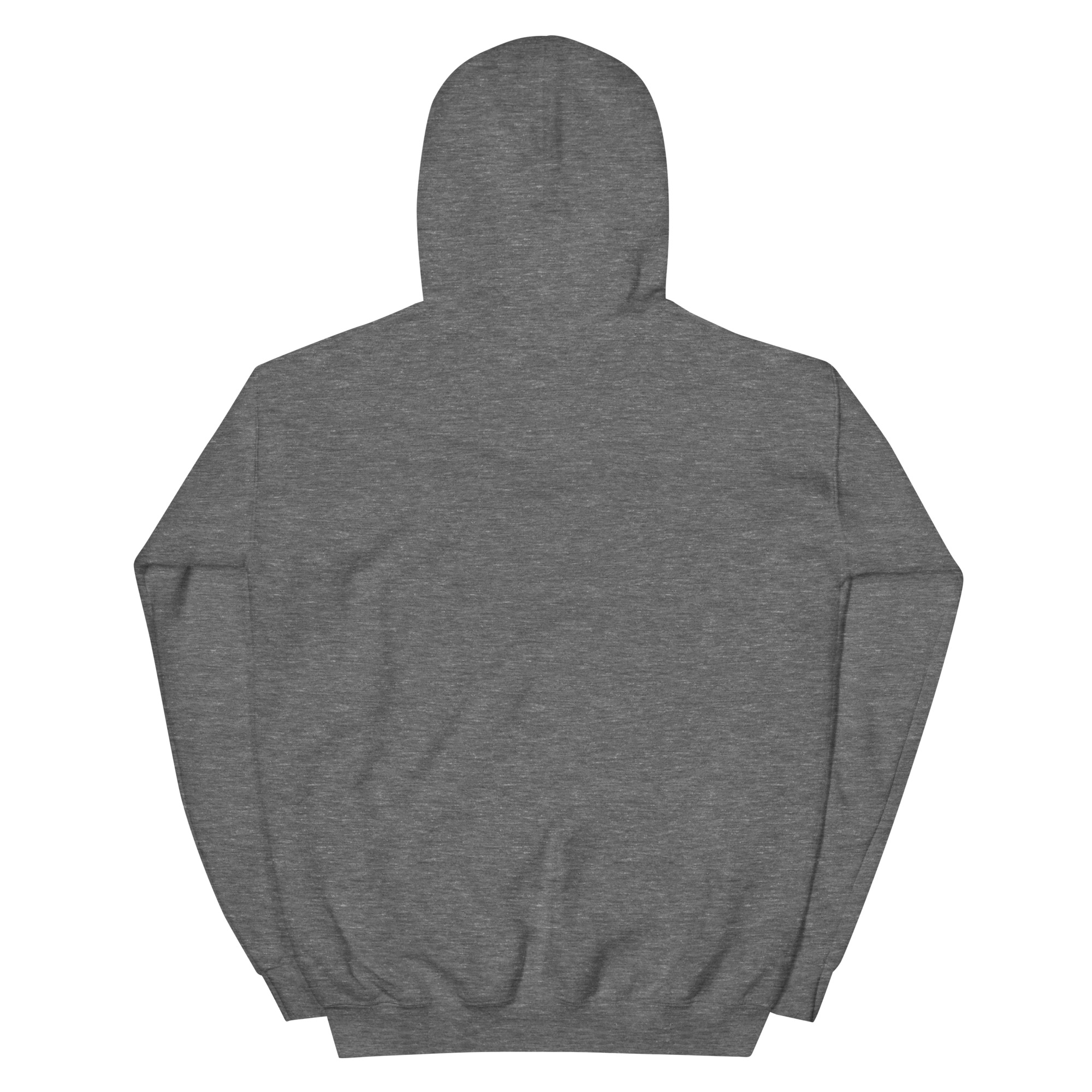 Unisex Hoodie - Image 26