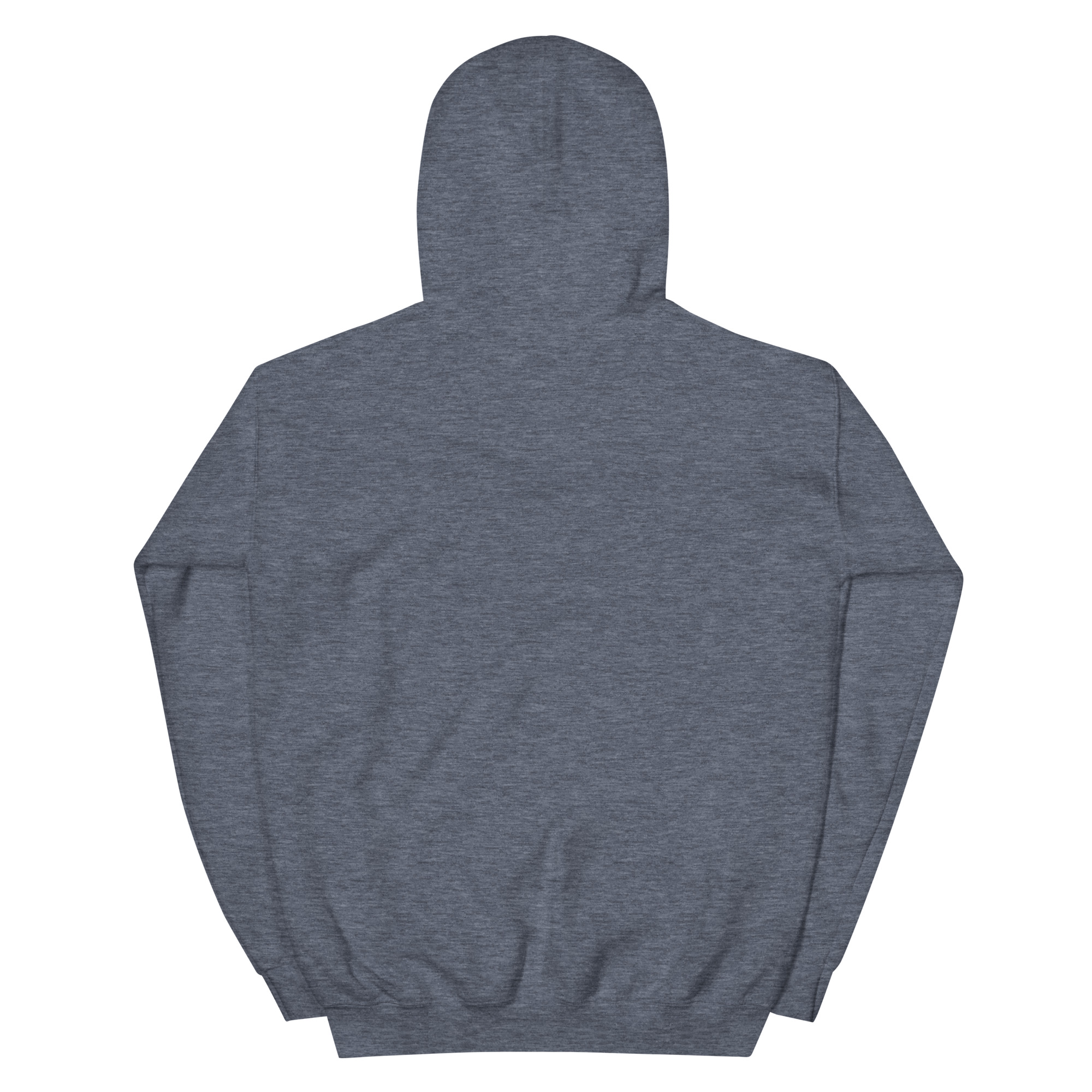 Unisex Hoodie - Image 22