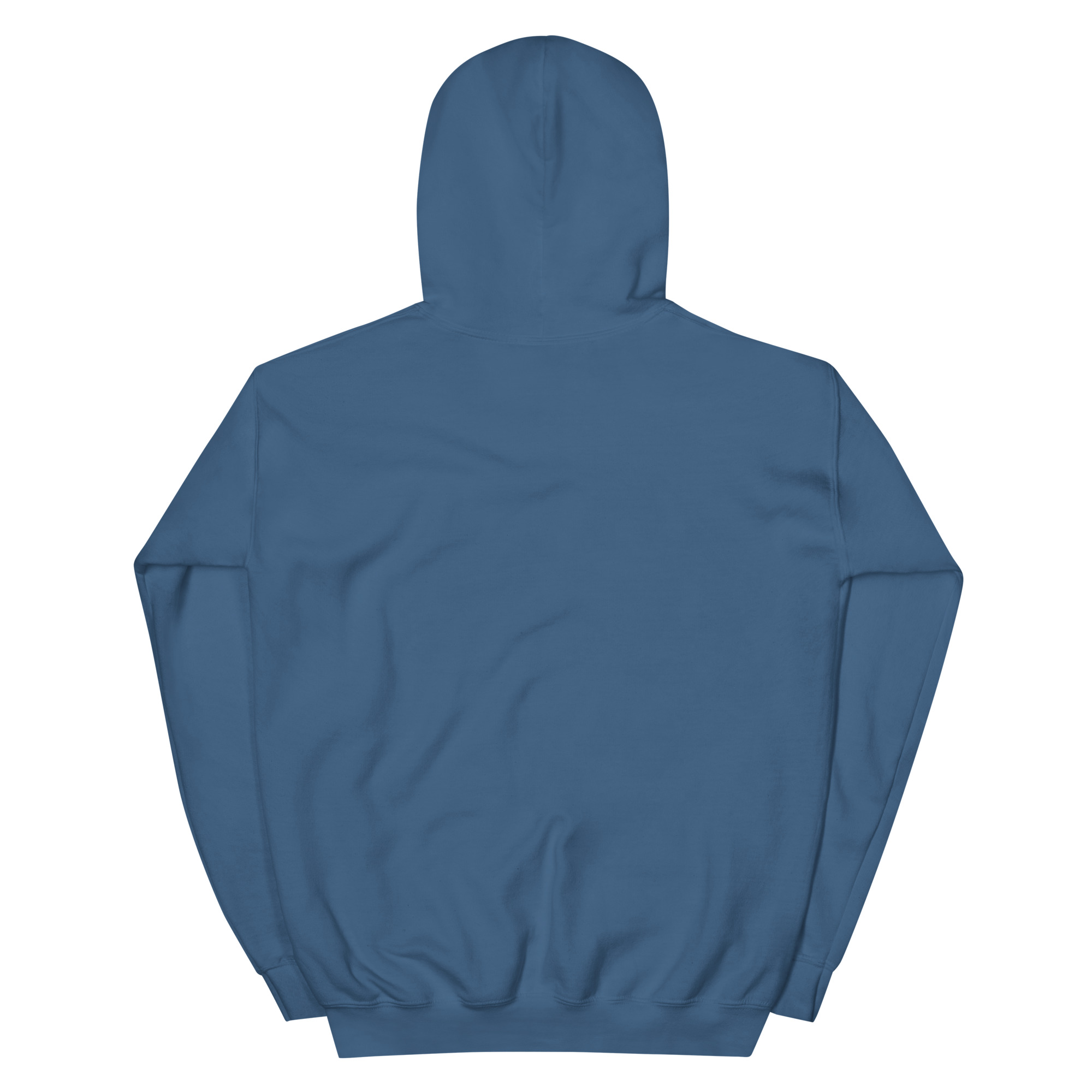 Unisex Hoodie - Image 20