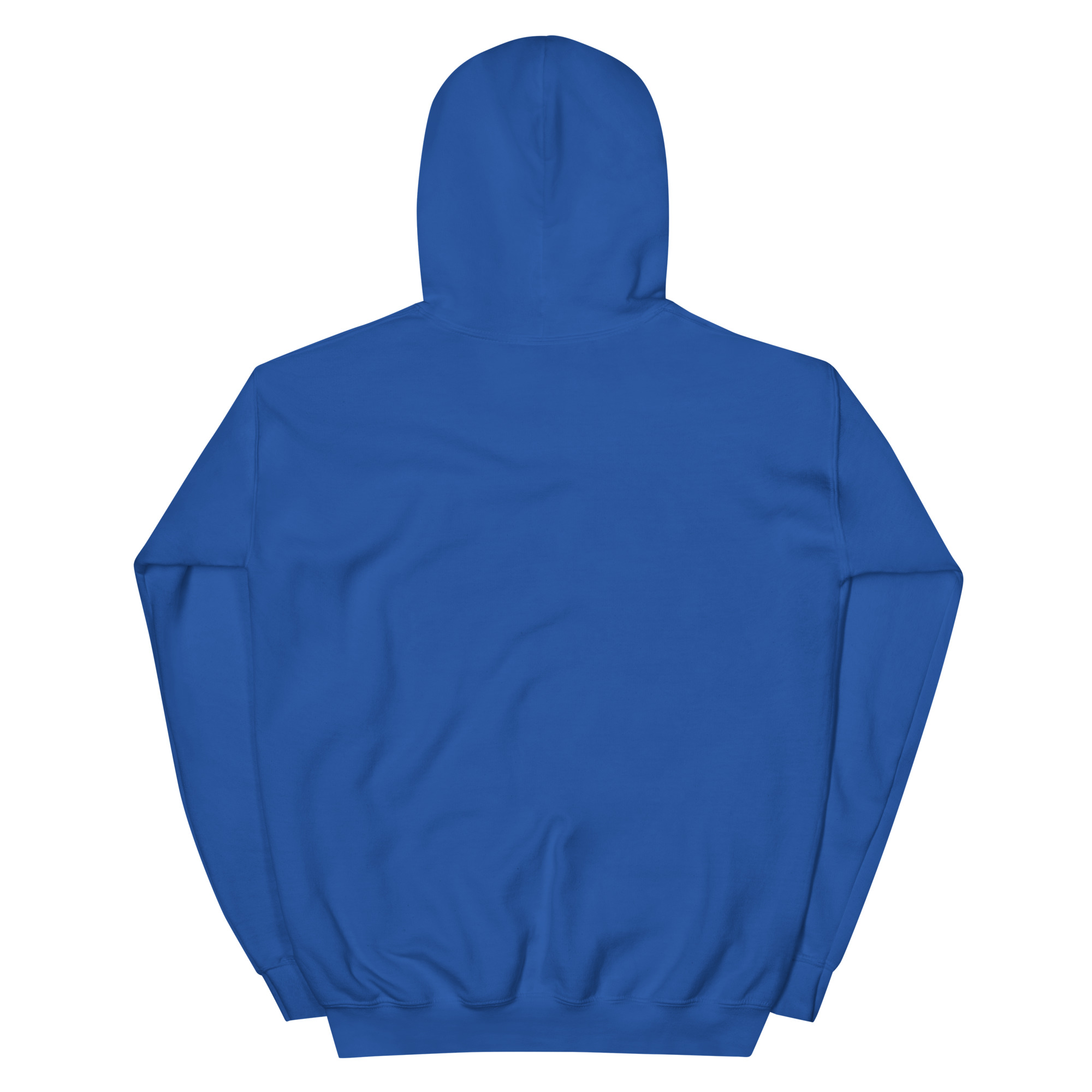 Unisex Hoodie - Image 16
