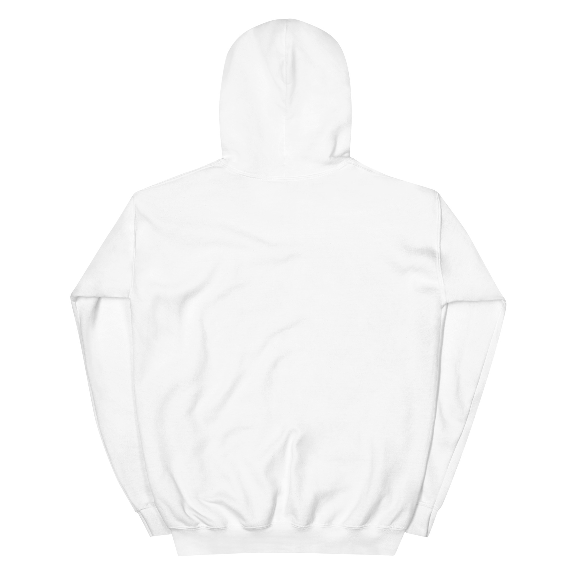 Unisex Hoodie - Image 32