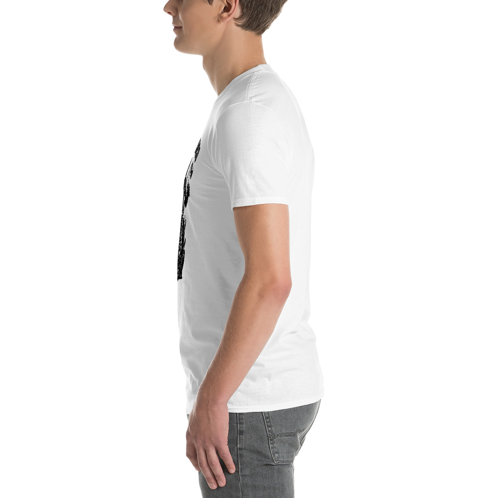 Short-Sleeve T-Shirt - Image 2