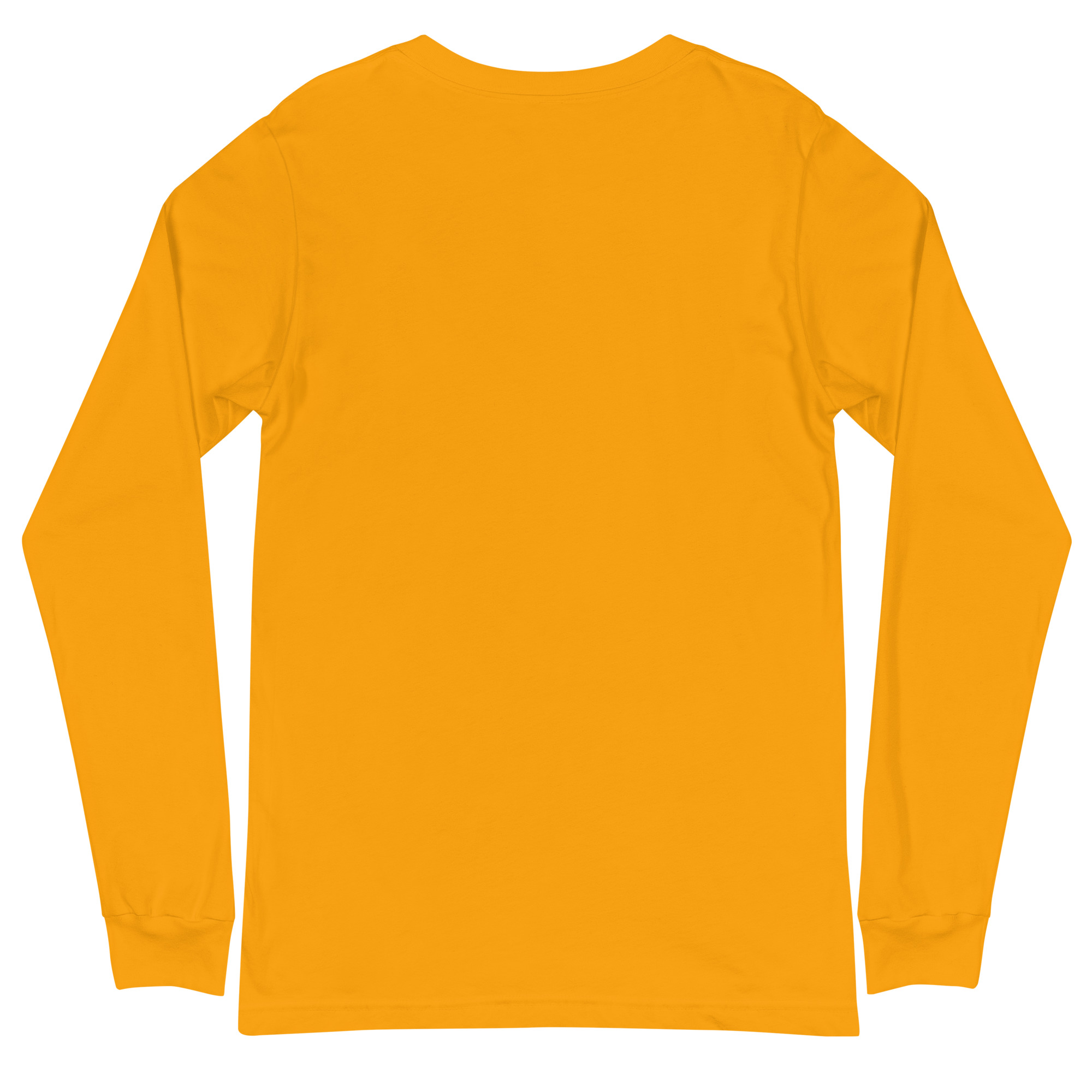 Unisex Long Sleeve Tee - Image 24
