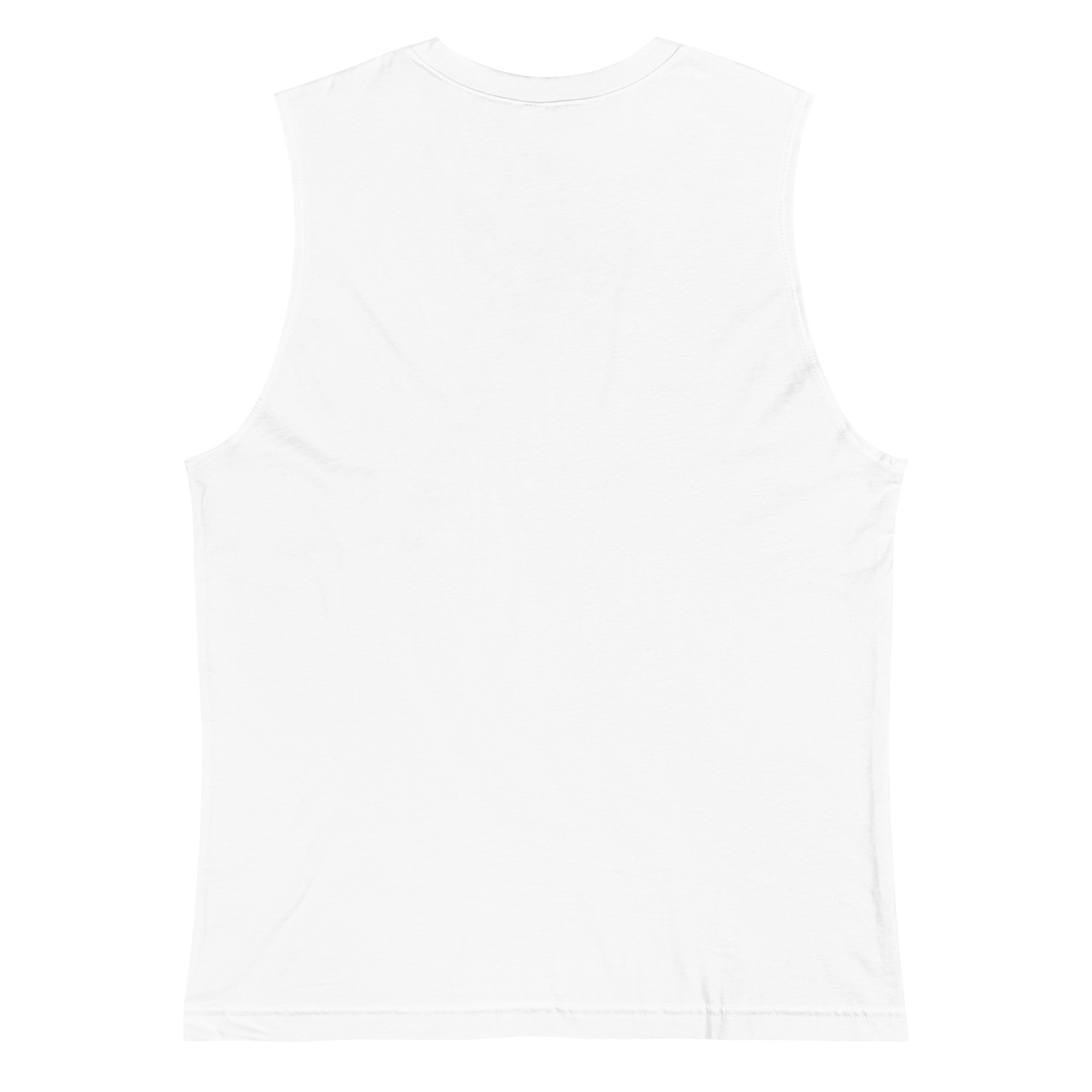Muscle Shirt - Image 2