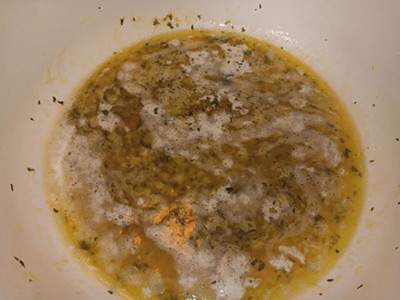 rs=w_600,cg_true,m-(1)