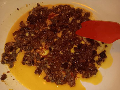 rs=w_600,cg_true-(1)