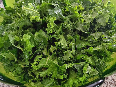 rs=w_600,cg_true-(2)