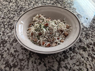 rs=w_600,cg_true-(3)