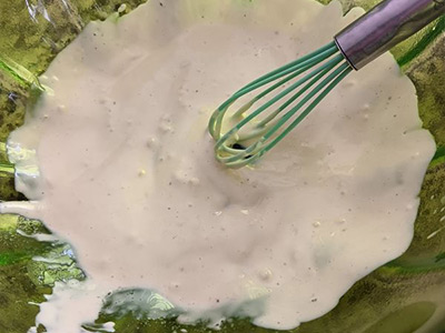 rs=w_600,cg_true-(4)