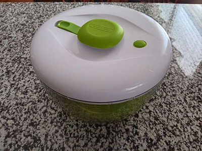 rs=w_600,cg_true-(5)