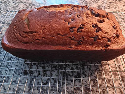 rs=w_600,cg_true,m-(1)