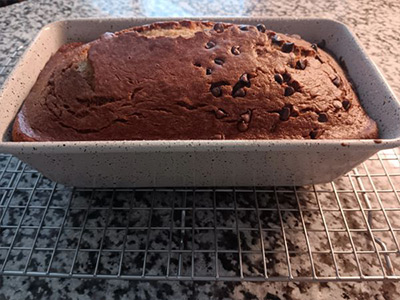 rs=w_600,cg_true,m-(2)