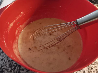 rs=w_600,cg_true,m-(3)