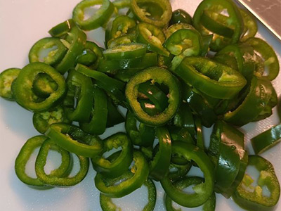 rs=w_600,h_600,cg_true-(1)