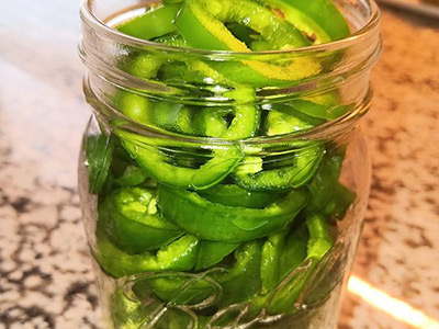 rs=w_600,h_600,cg_true