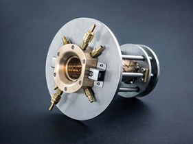 Adjustable calibration sleeves for PO